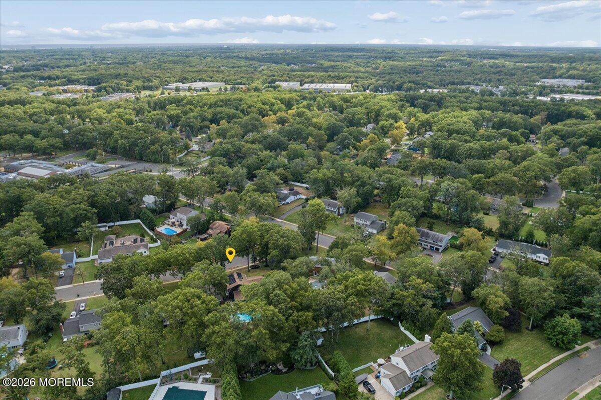 7 Sandspring Drive, Eatontown, NJ, 07724 image 43