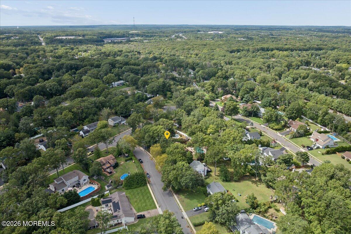 7 Sandspring Drive, Eatontown, NJ, 07724 image 44