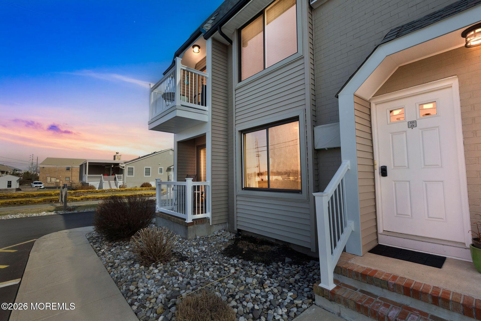 1382 Ocean Avenue 9A Image 2