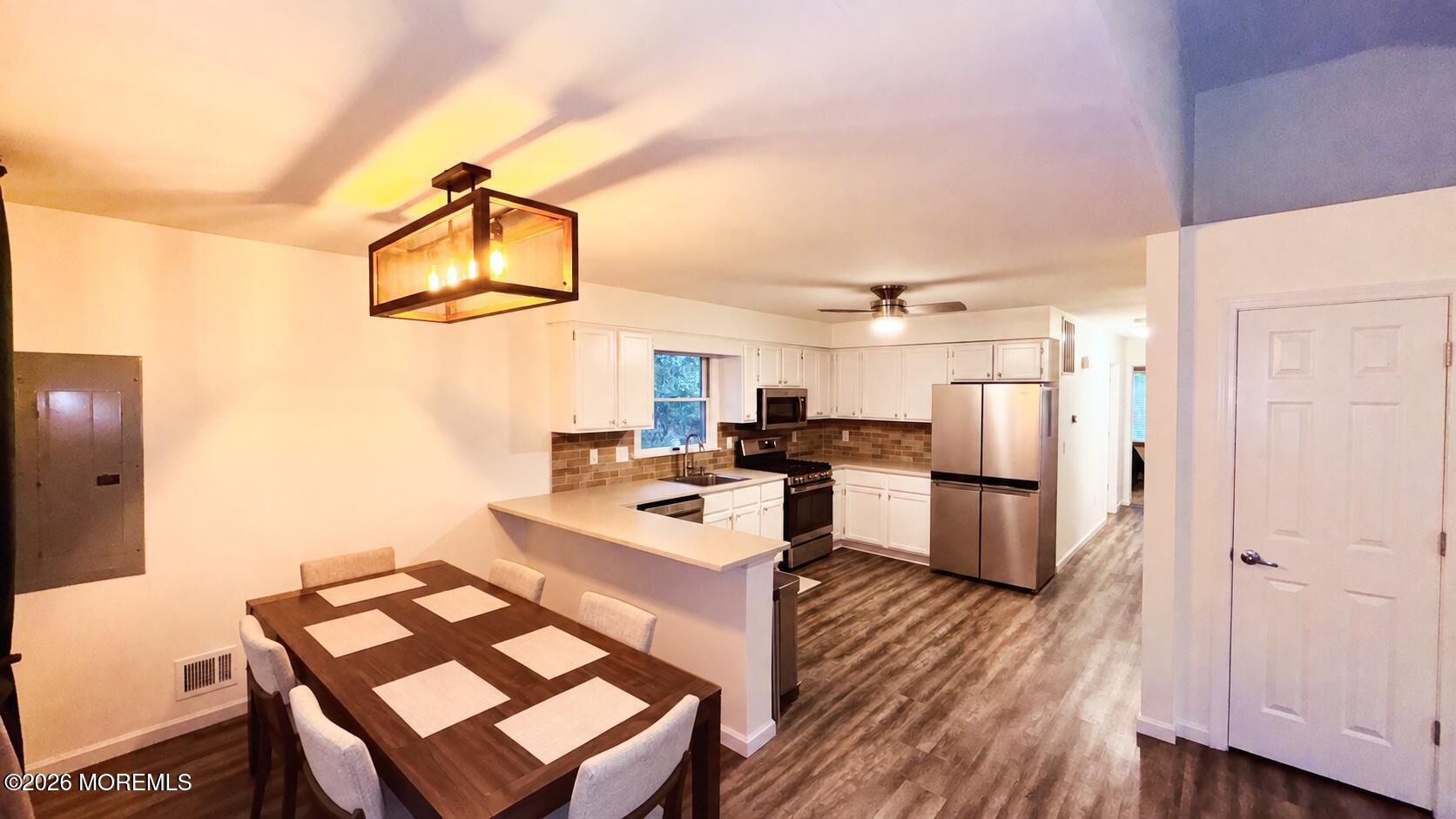 1008 Trenton Avenue Image 5