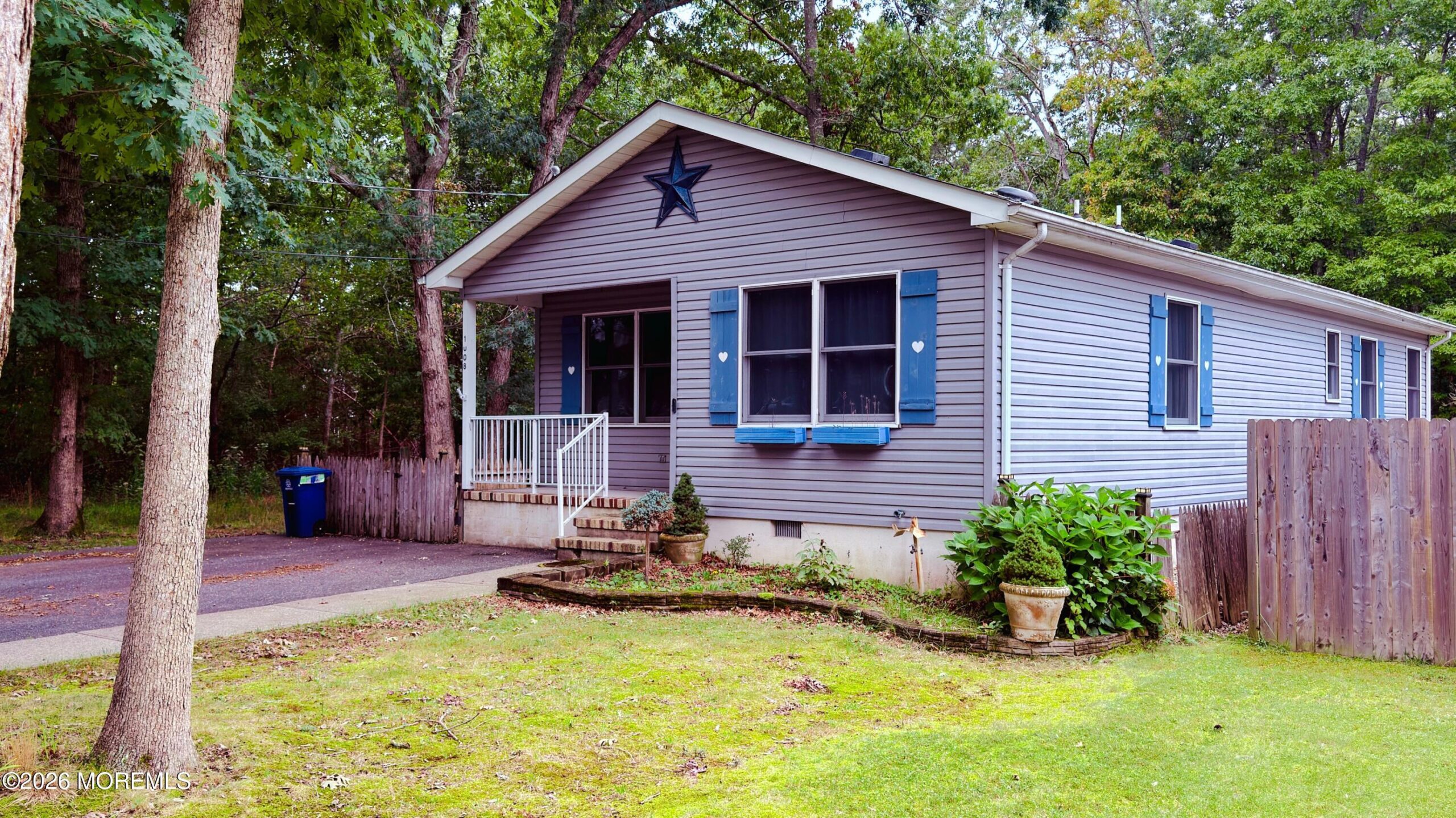 1008 Trenton Avenue Image 3