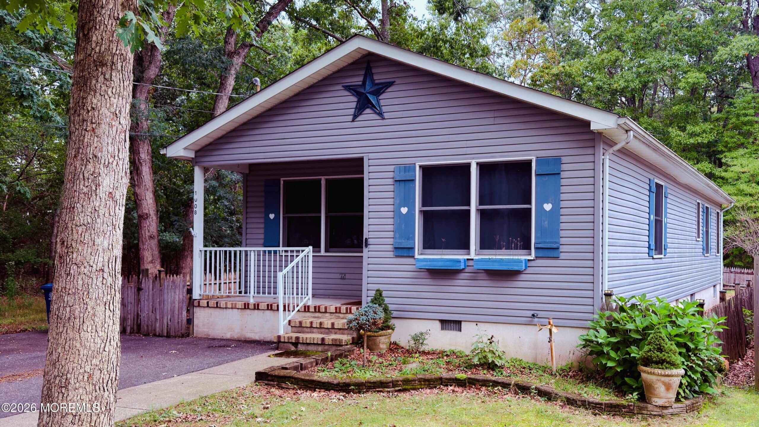 1008 Trenton Avenue Image 4