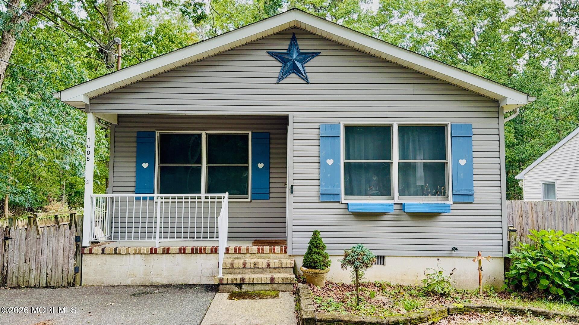 1008 Trenton Avenue Image 2