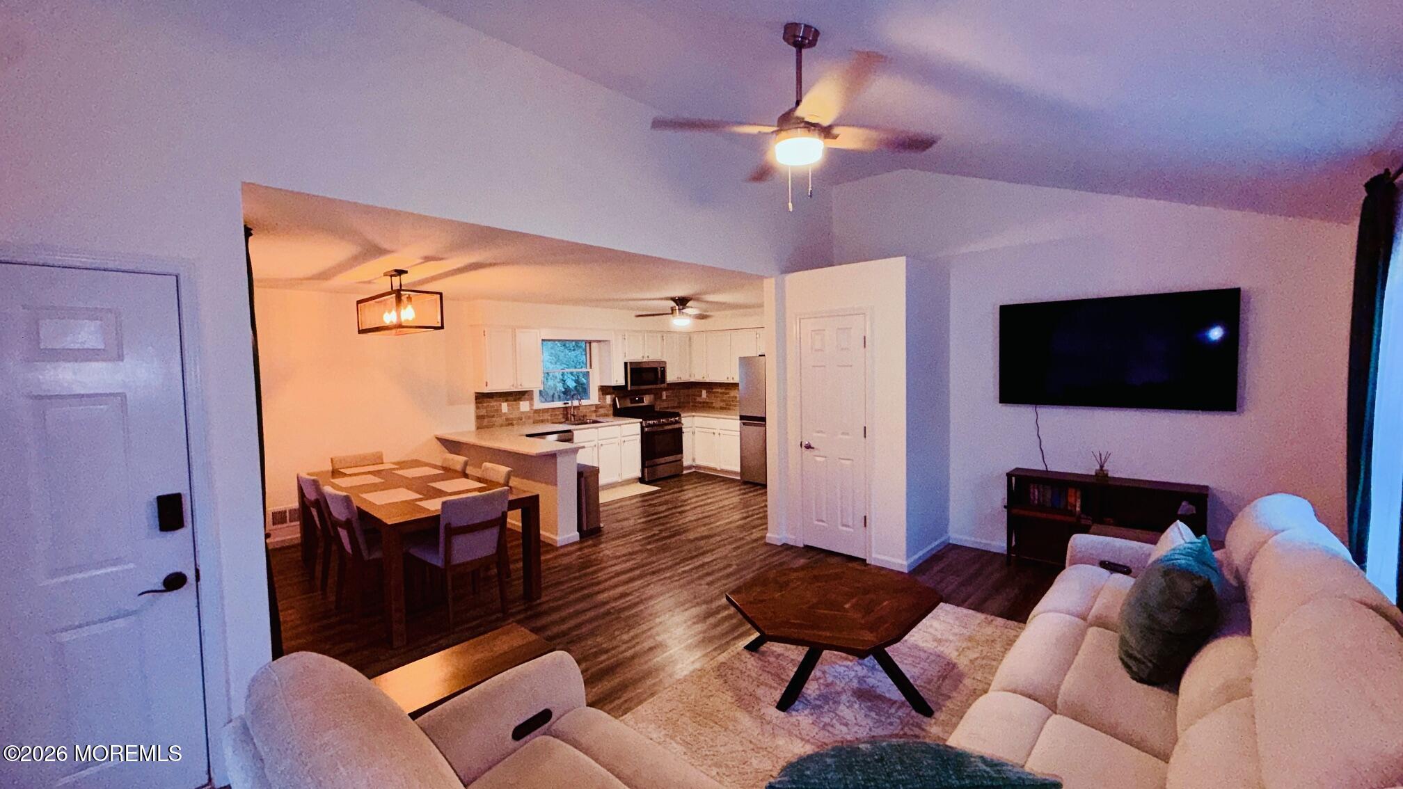 1008 Trenton Avenue, Forked River, NJ, 08731 image 10