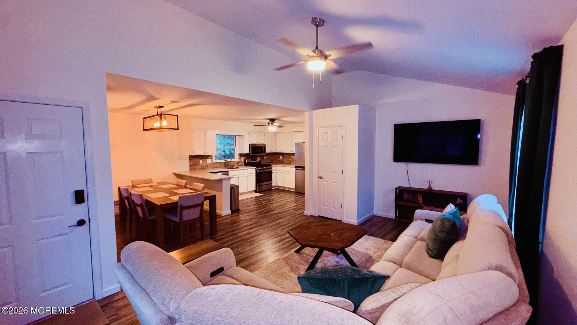 1008 Trenton Avenue, Forked River, NJ, 08731 image 11