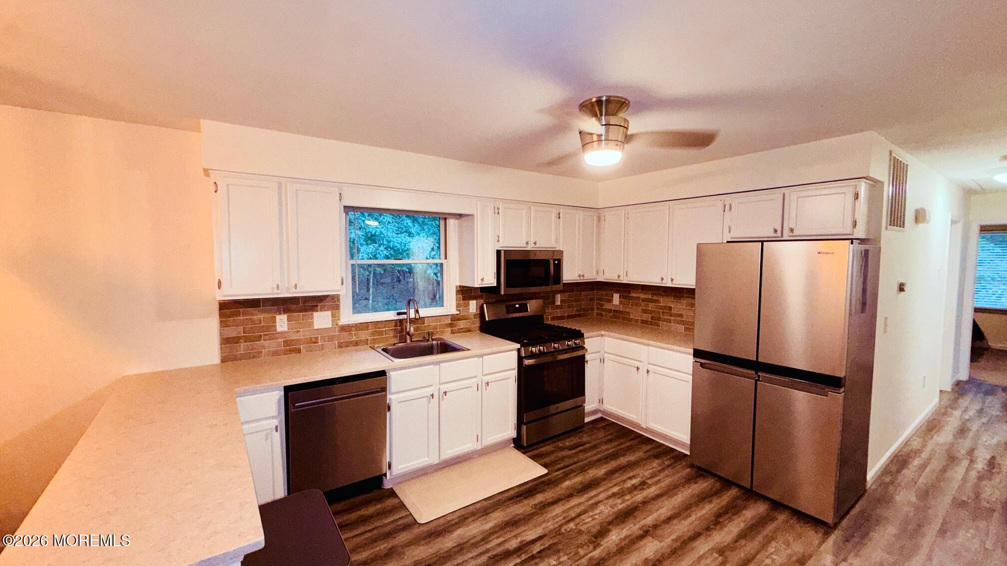 1008 Trenton Avenue, Forked River, NJ, 08731 image 7