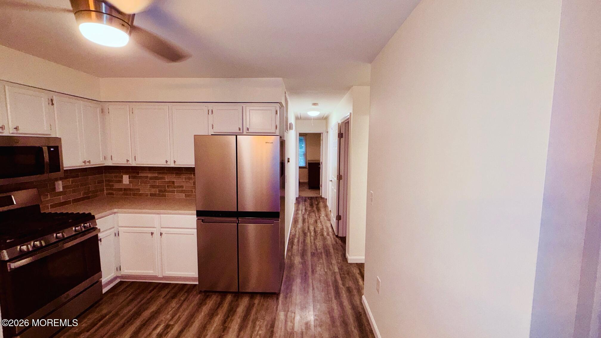 1008 Trenton Avenue, Forked River, NJ, 08731 image 8