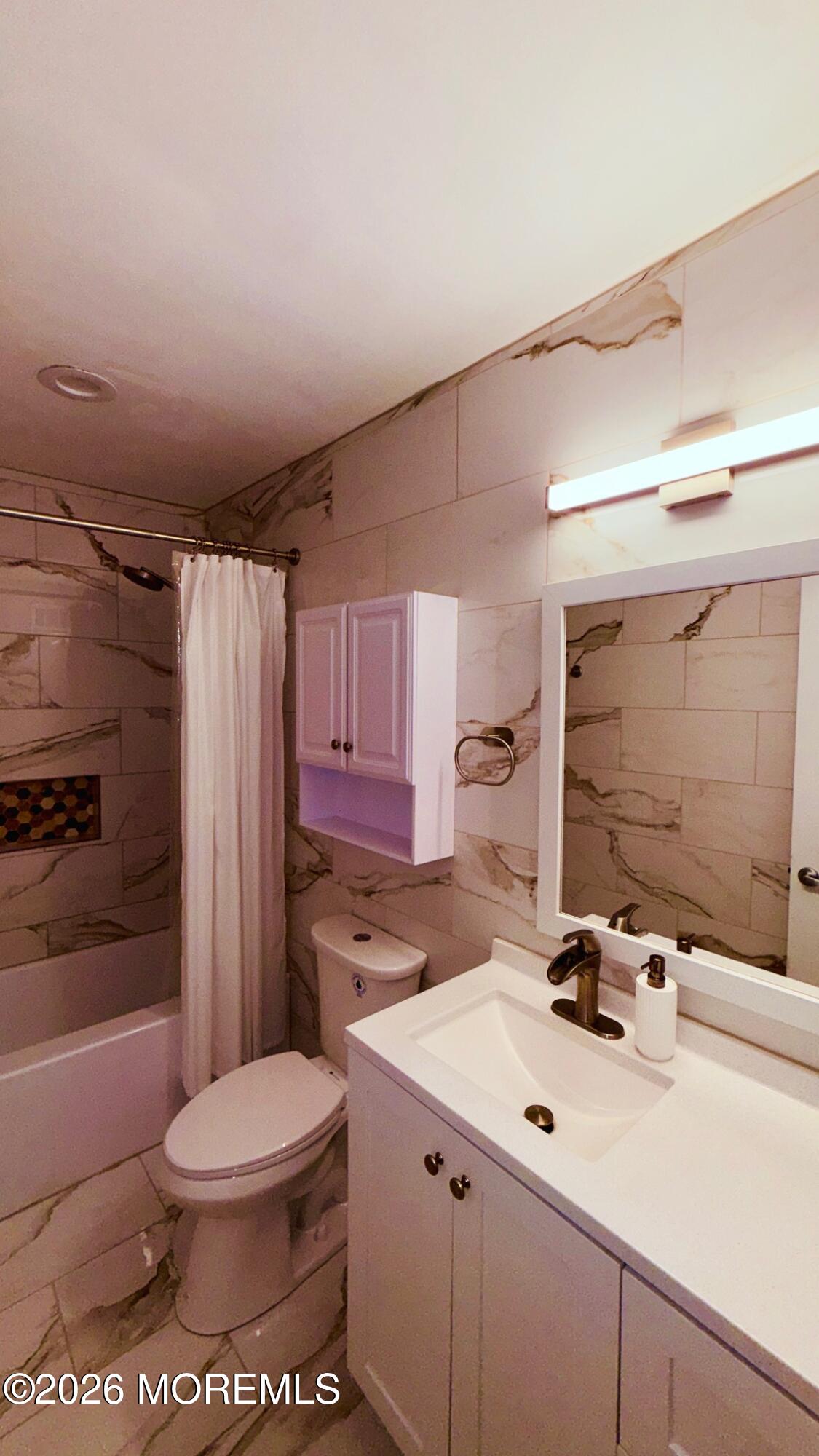 1008 Trenton Avenue, Forked River, NJ, 08731 image 12
