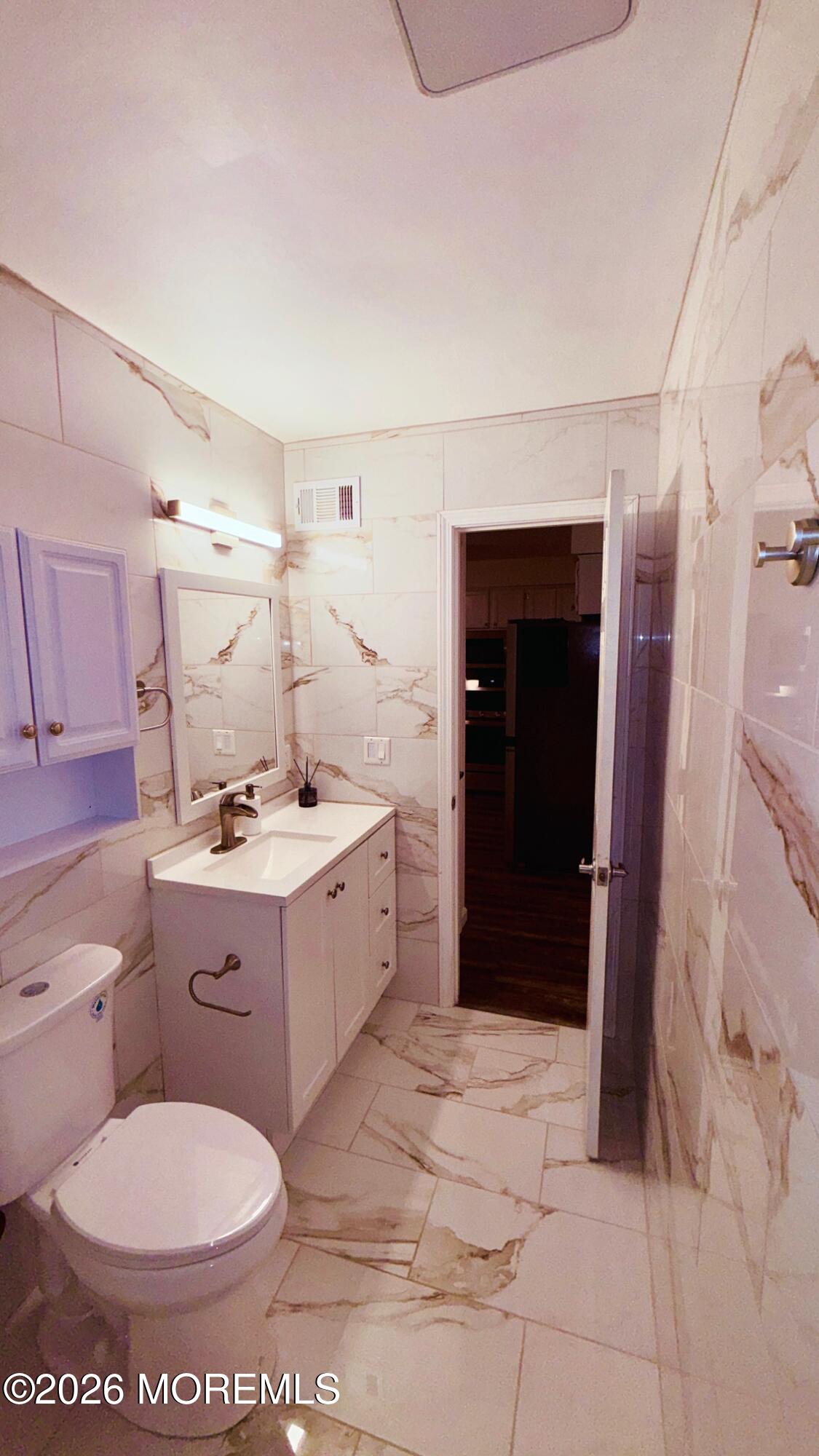 1008 Trenton Avenue, Forked River, NJ, 08731 image 16