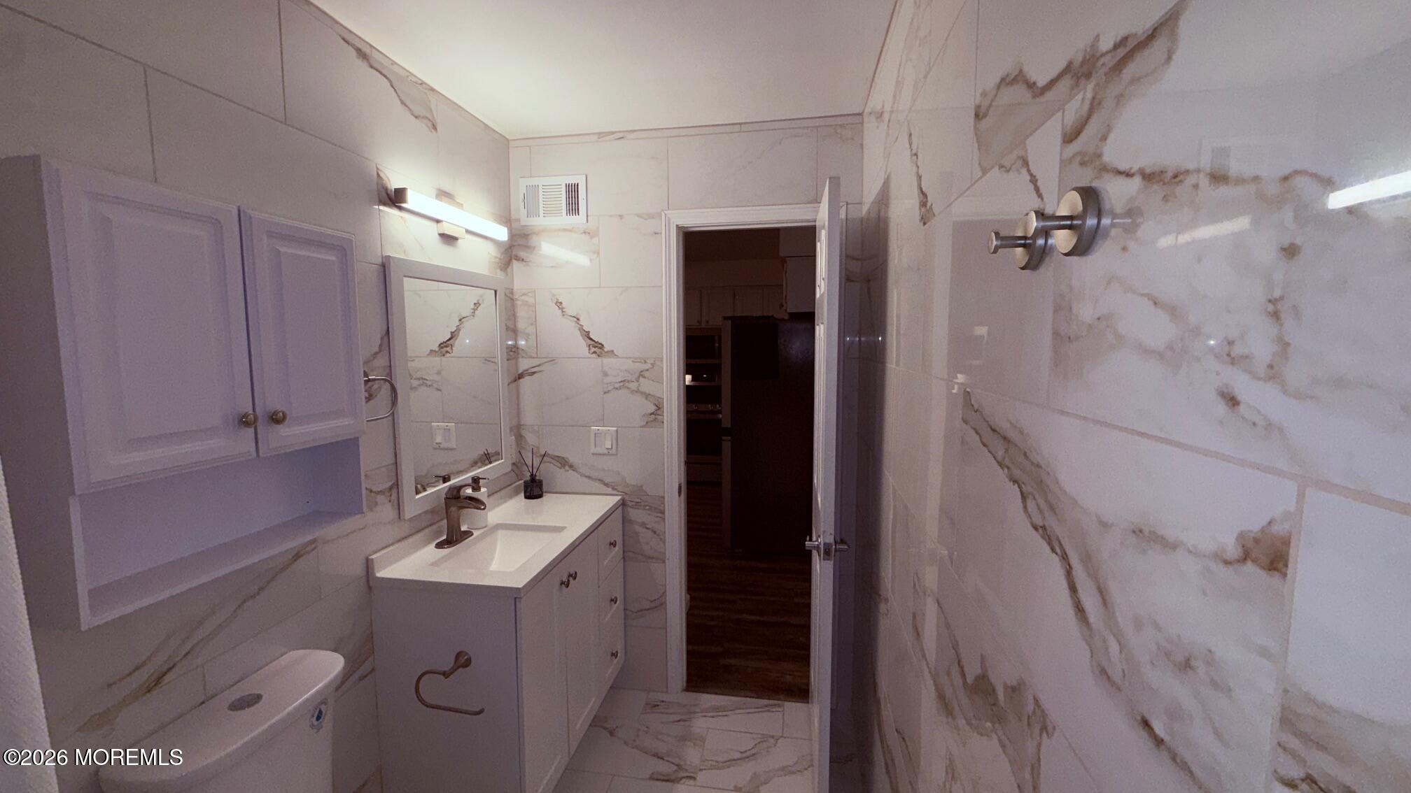 1008 Trenton Avenue, Forked River, NJ, 08731 image 18