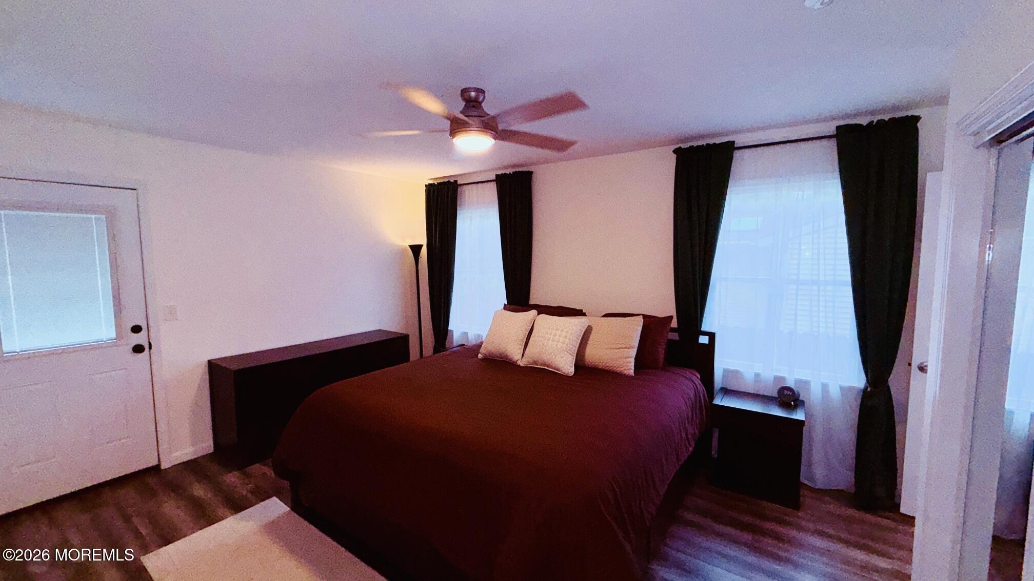 1008 Trenton Avenue, Forked River, NJ, 08731 image 13