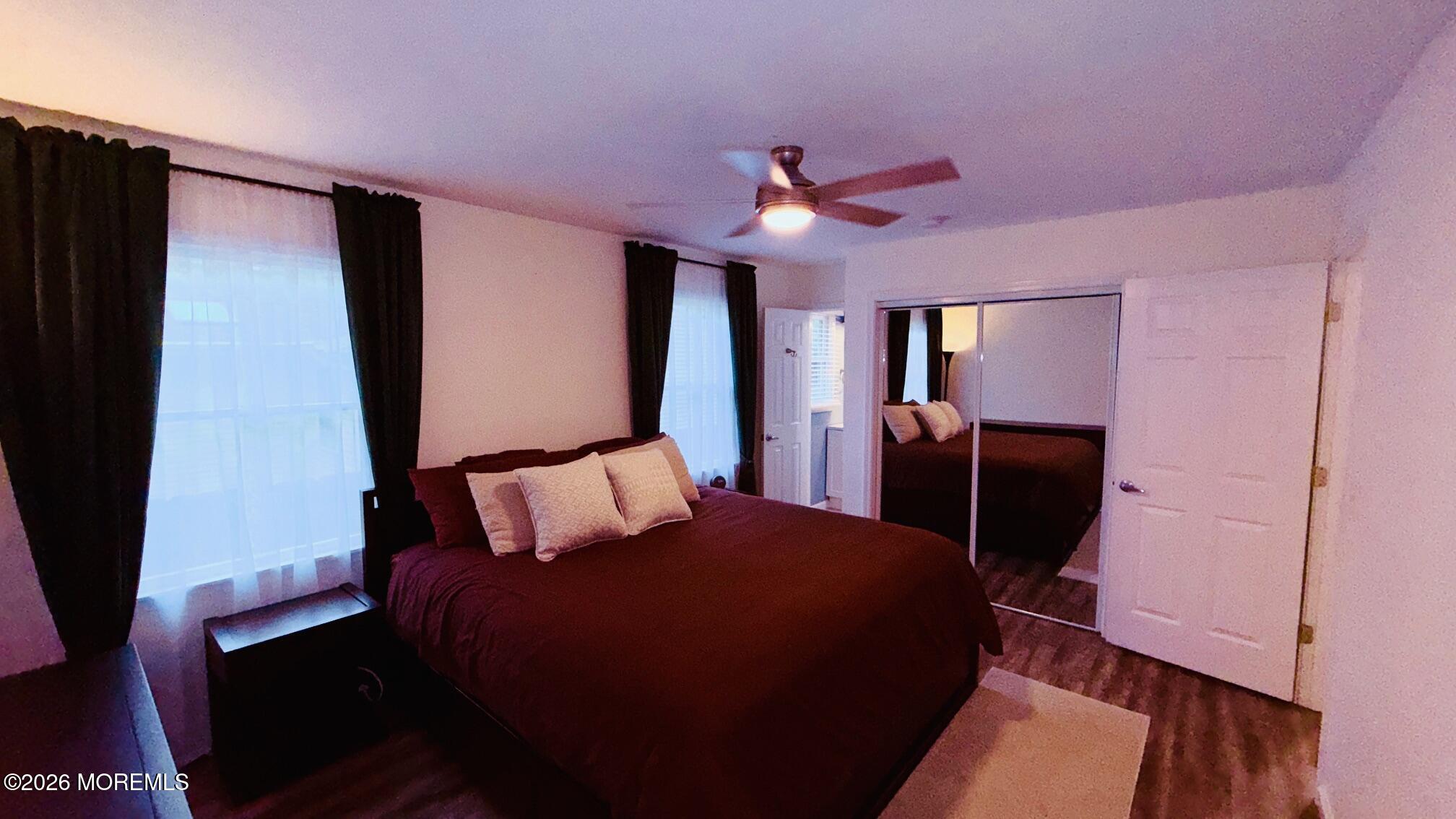 1008 Trenton Avenue, Forked River, NJ, 08731 image 14