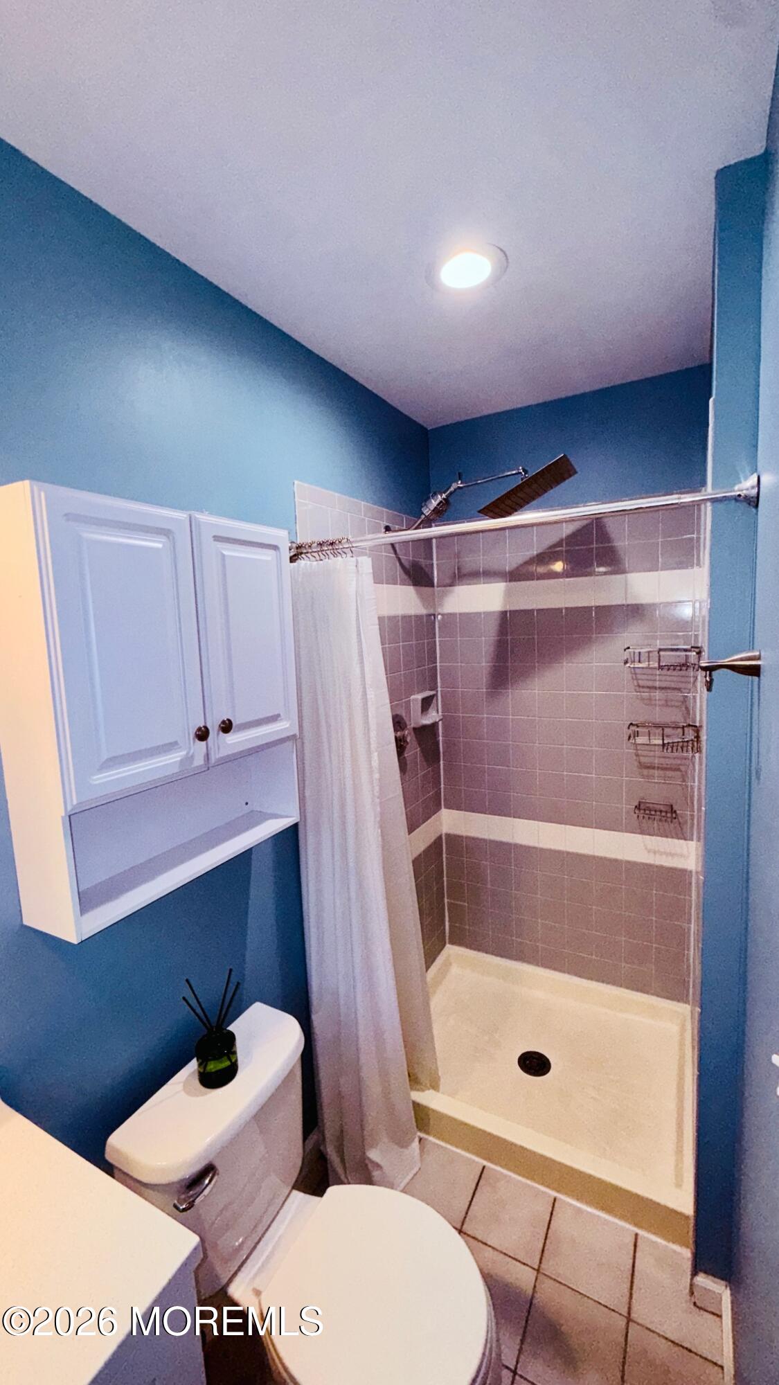 1008 Trenton Avenue, Forked River, NJ, 08731 image 17