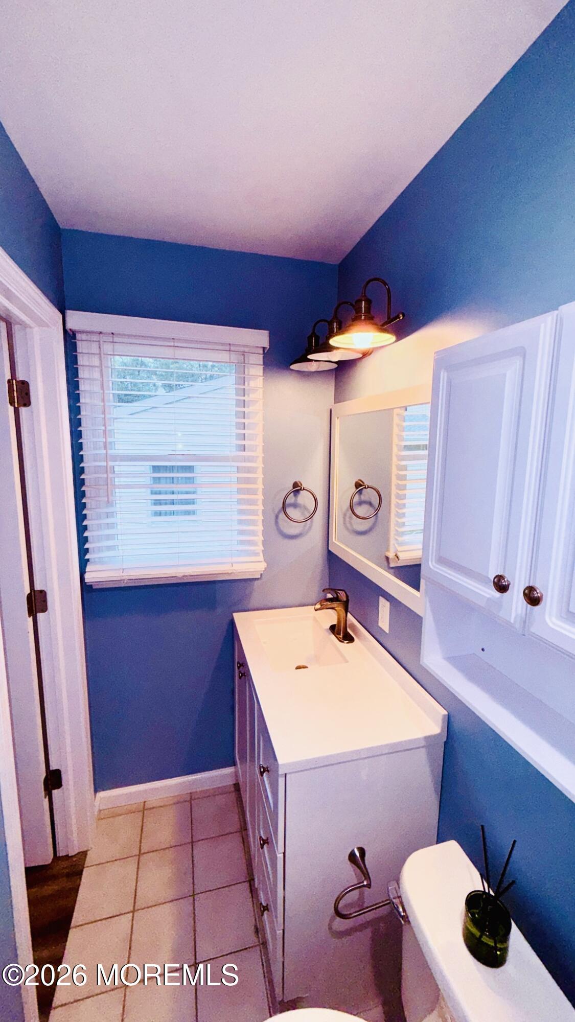 1008 Trenton Avenue, Forked River, NJ, 08731 image 15