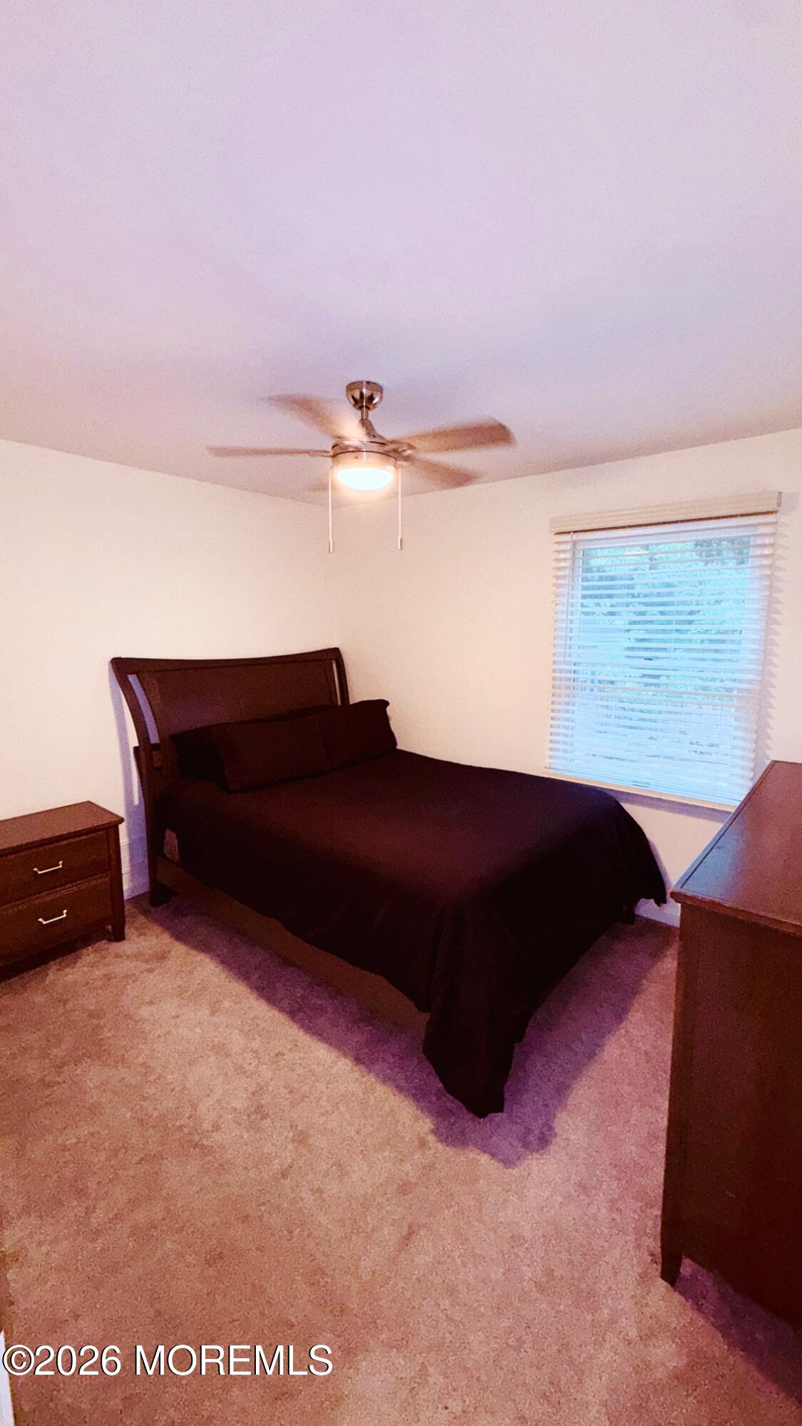 1008 Trenton Avenue, Forked River, NJ, 08731 image 20