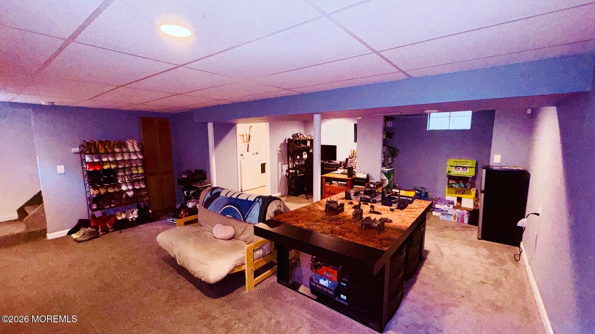 1008 Trenton Avenue, Forked River, NJ, 08731 image 22