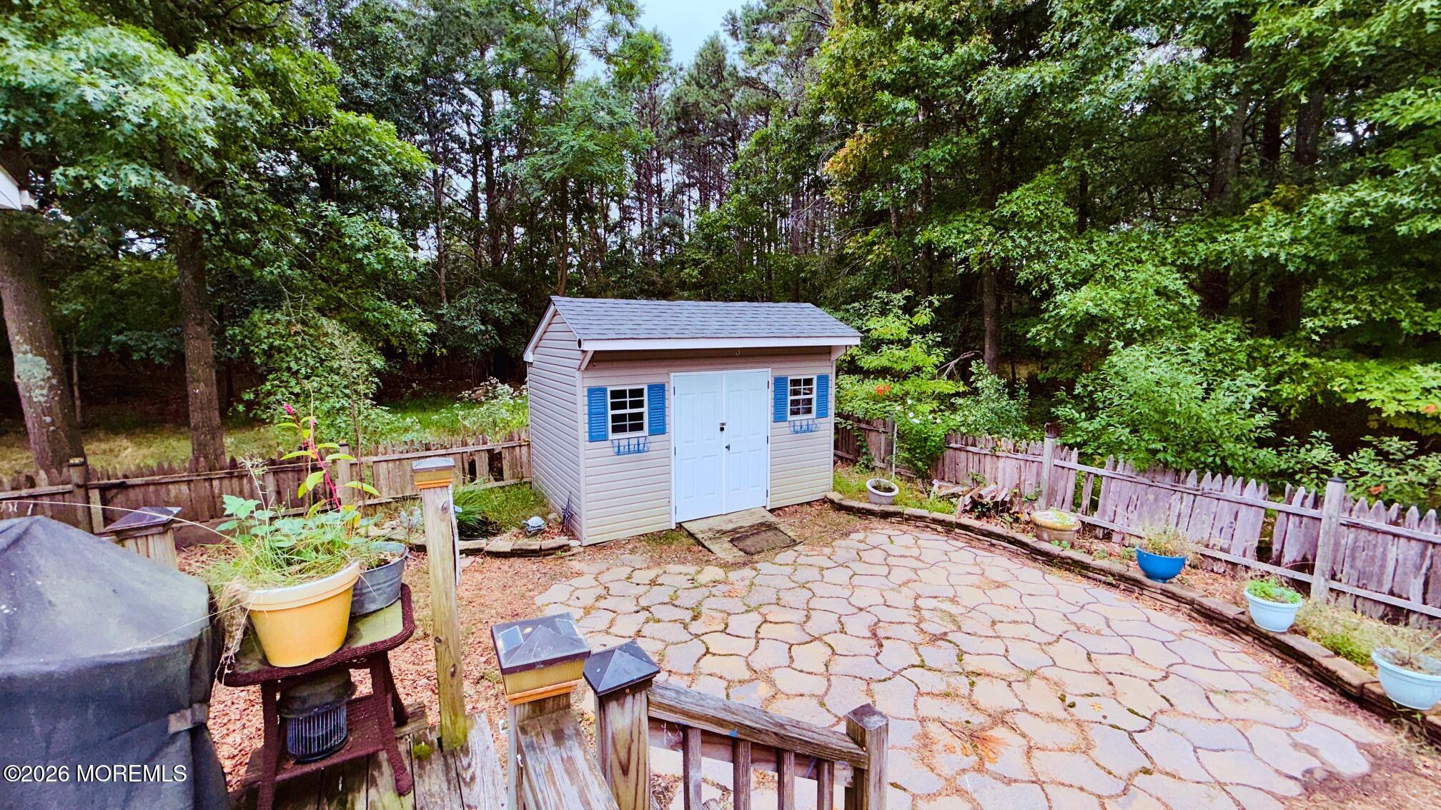 1008 Trenton Avenue, Forked River, NJ, 08731 image 24
