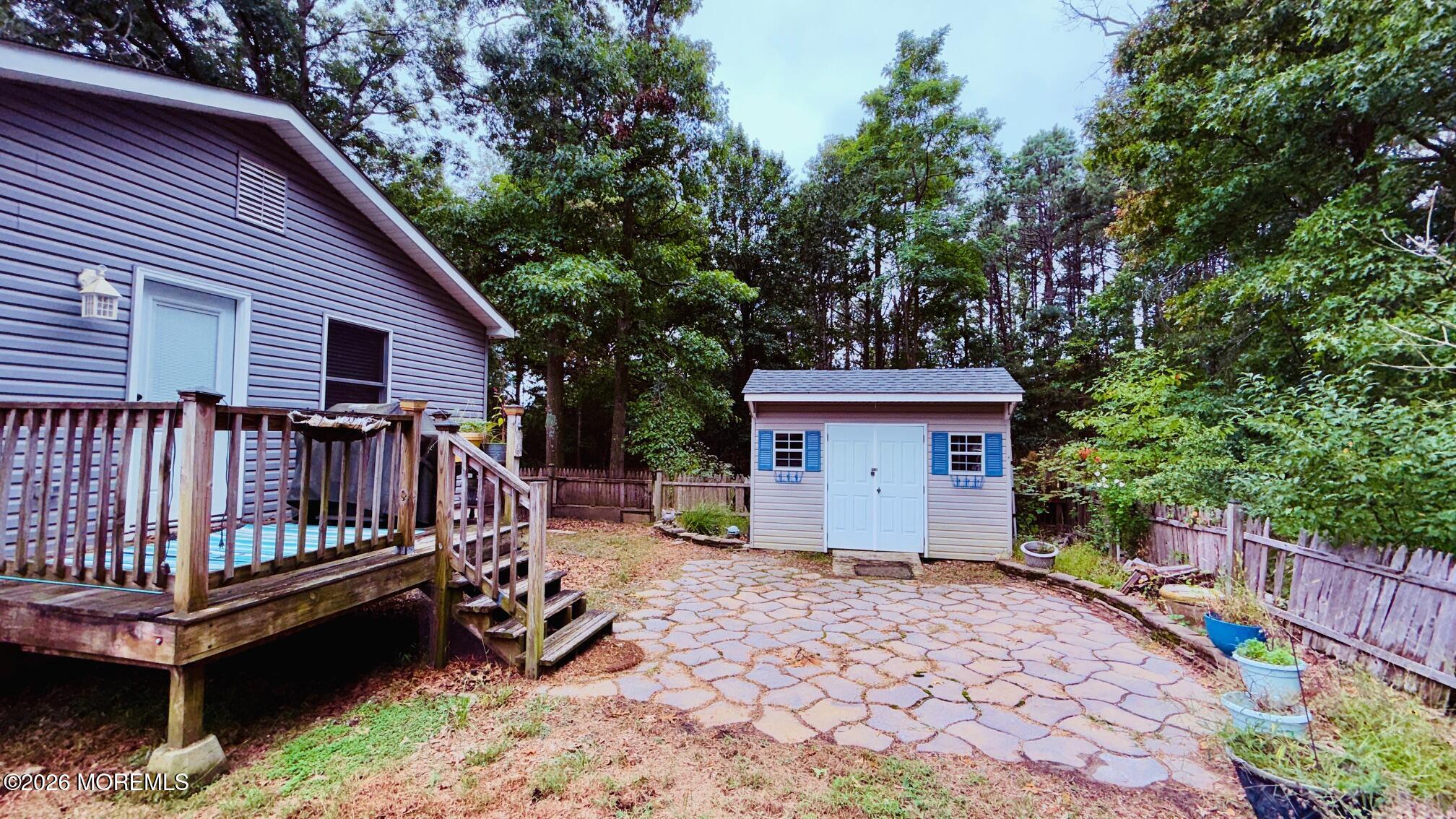 1008 Trenton Avenue, Forked River, NJ, 08731 image 25