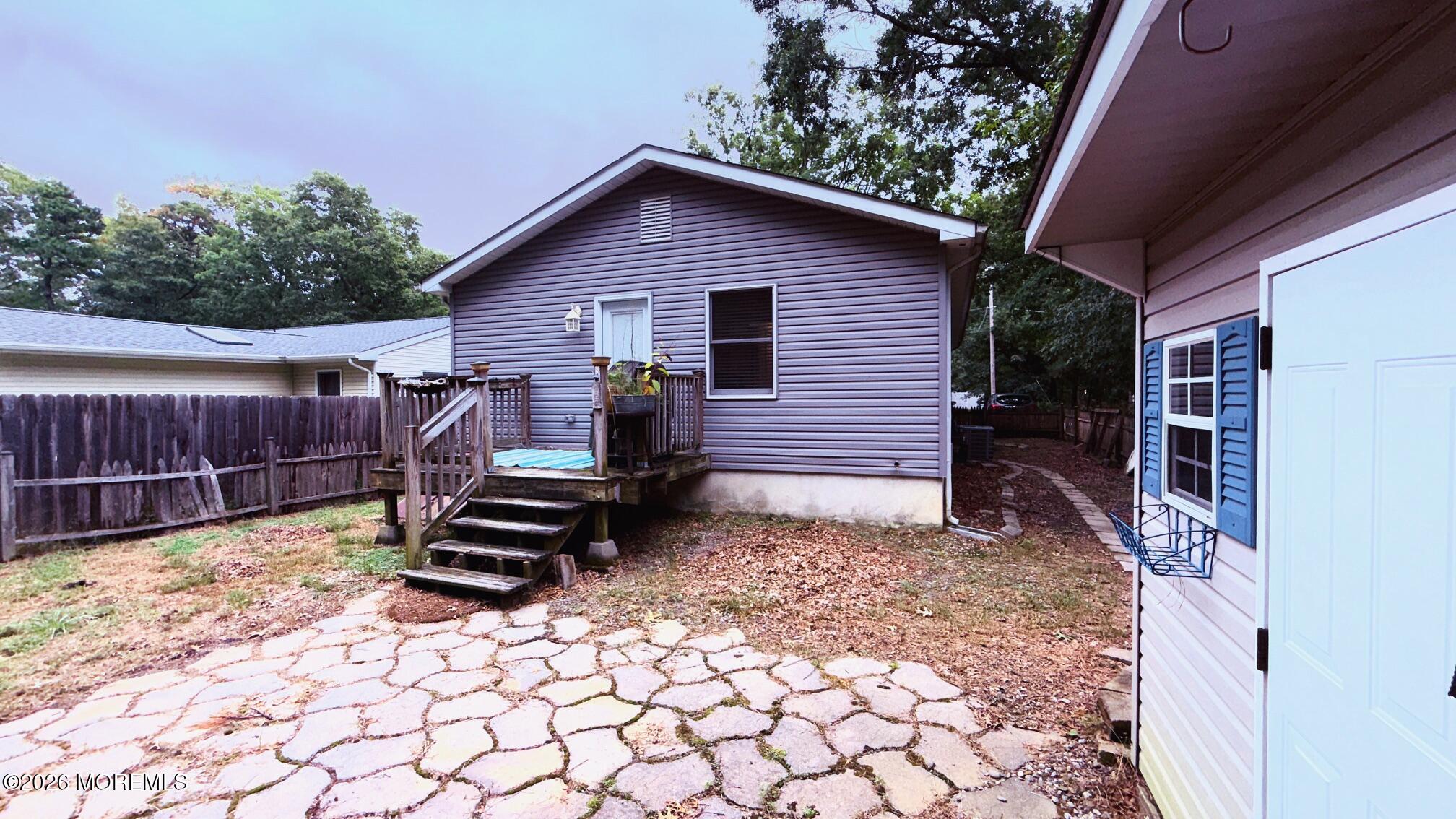 1008 Trenton Avenue, Forked River, NJ, 08731 image 26
