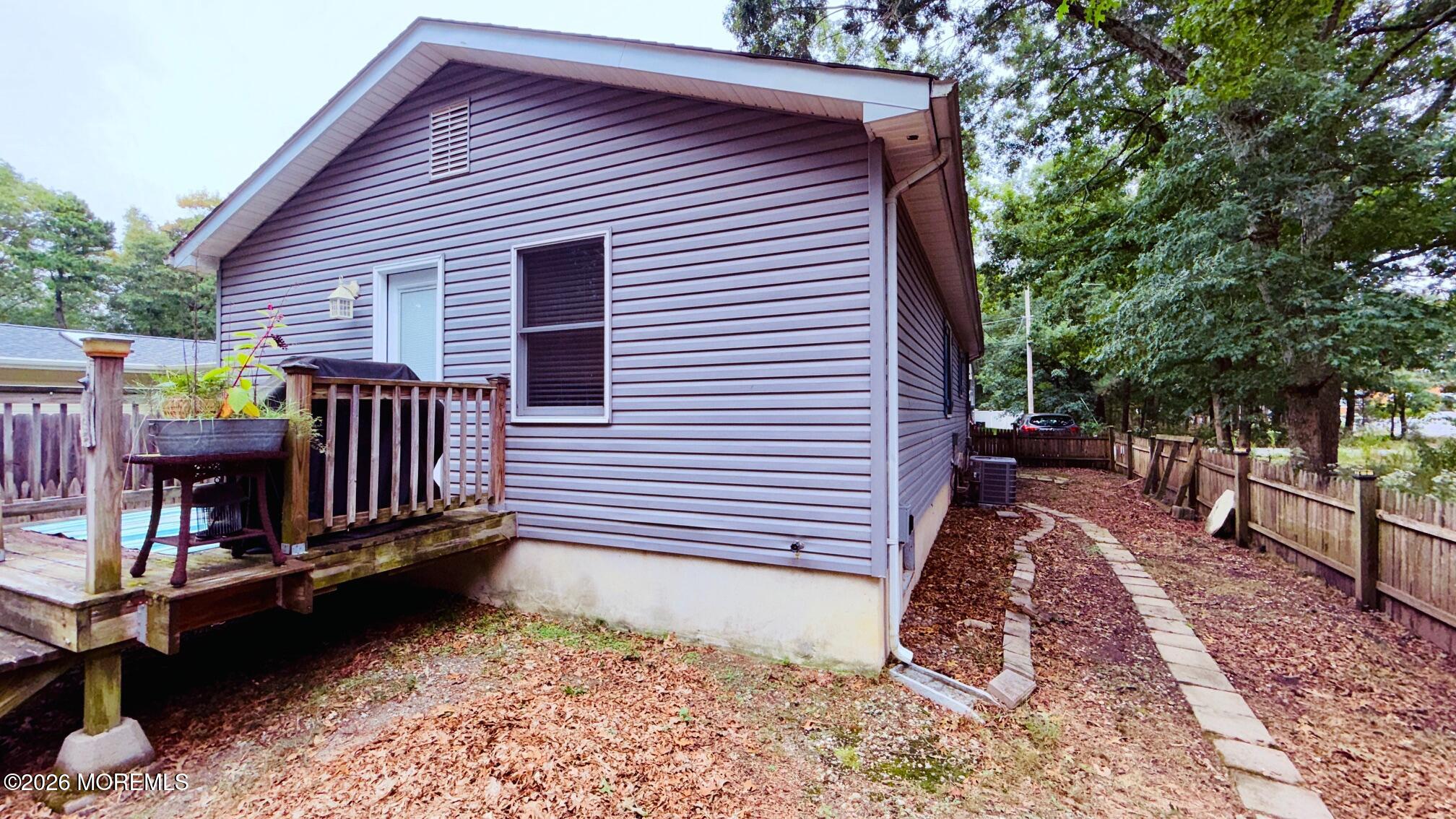 1008 Trenton Avenue, Forked River, NJ, 08731 image 27