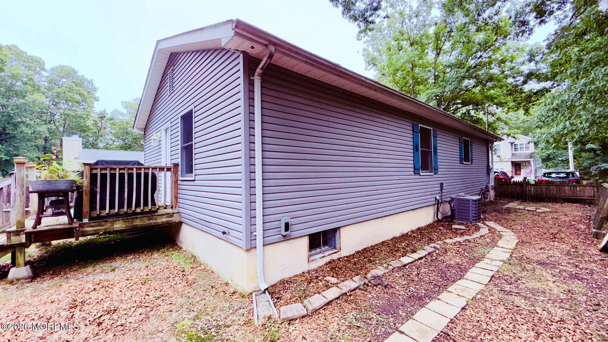 1008 Trenton Avenue, Forked River, NJ, 08731 image 28