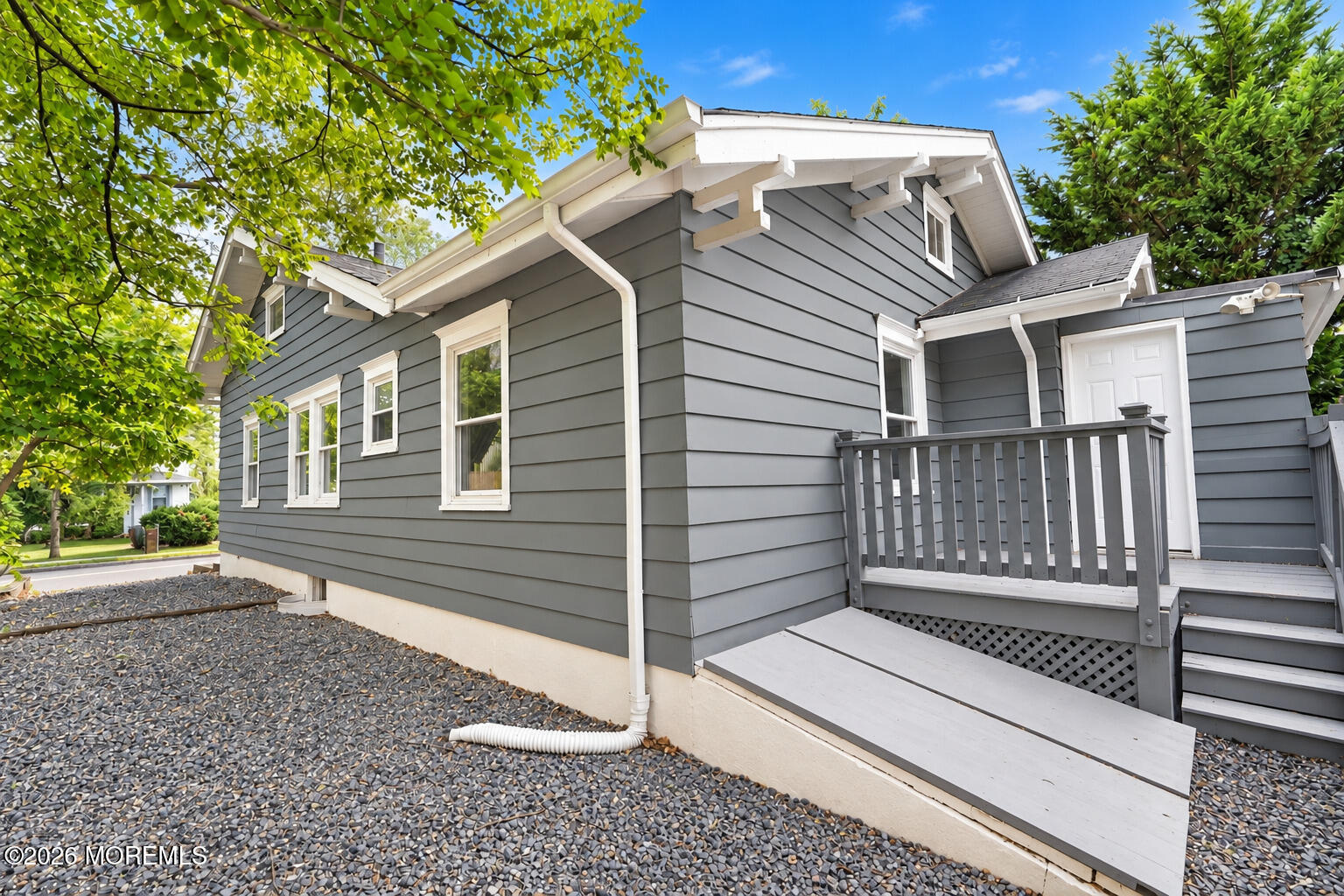 1239 Monroe Avenue Image 5