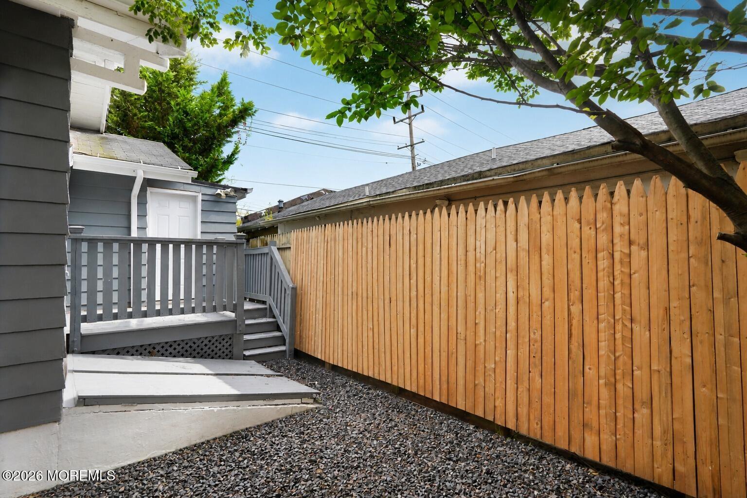 1239 Monroe Avenue, Asbury Park, NJ, 07712 image 6