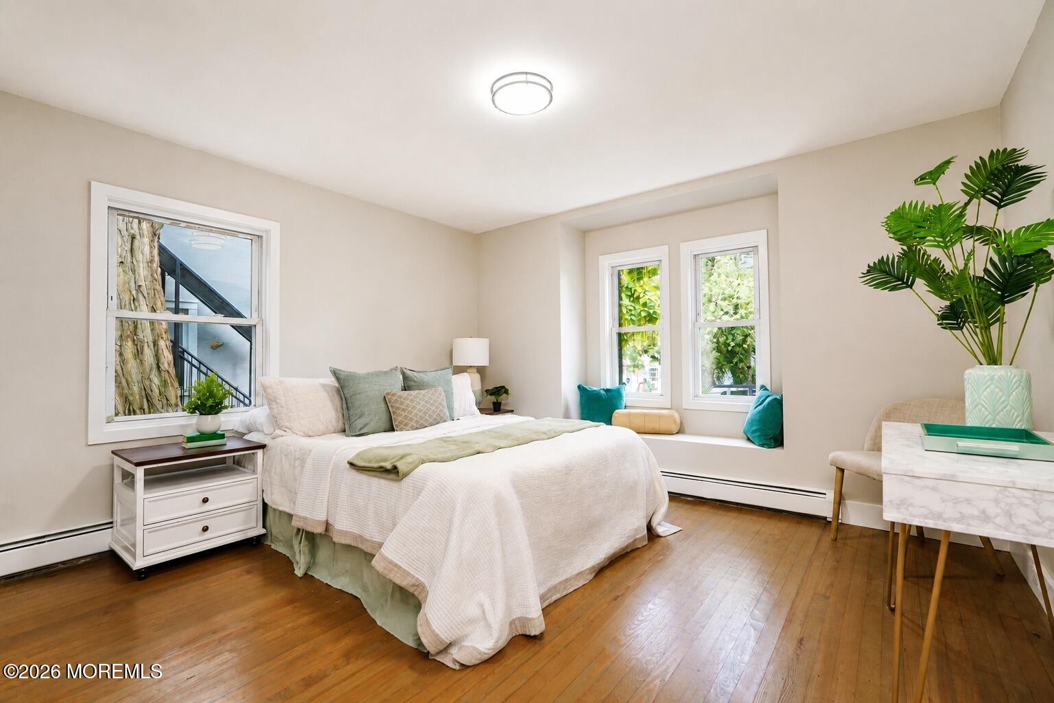 1239 Monroe Avenue, Asbury Park, NJ, 07712 image 20