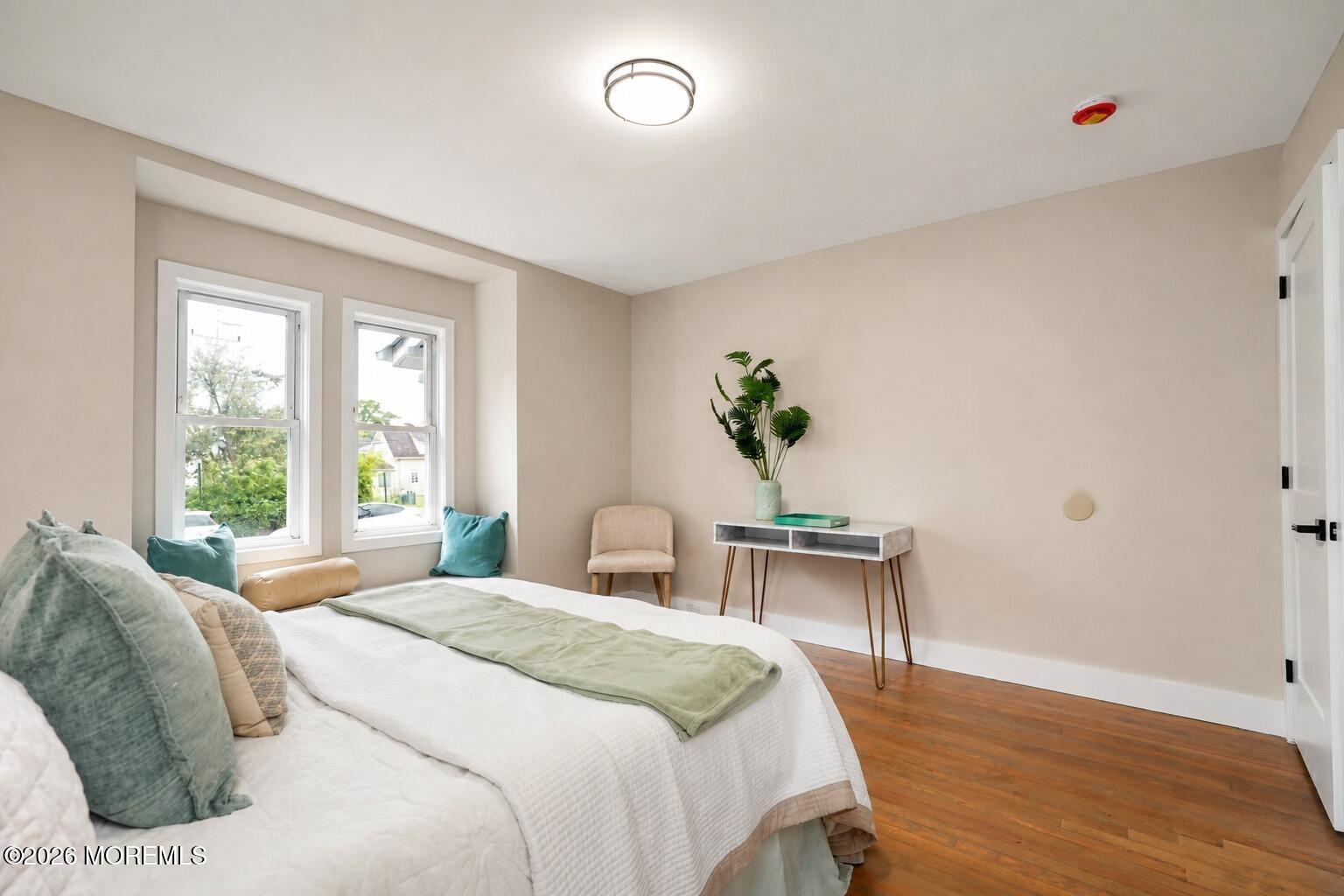 1239 Monroe Avenue, Asbury Park, NJ, 07712 image 21