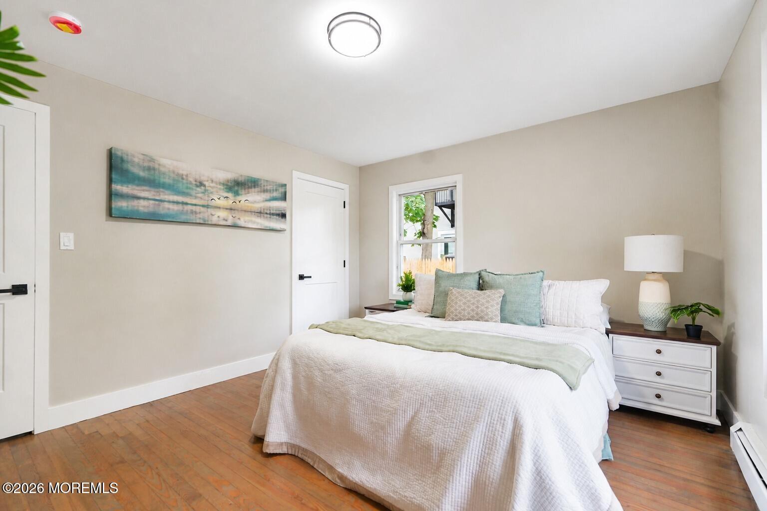 1239 Monroe Avenue, Asbury Park, NJ, 07712 image 22