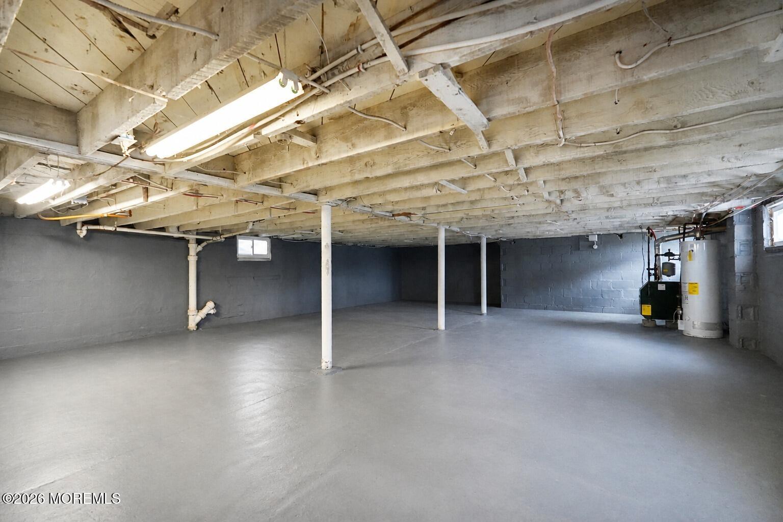 1239 Monroe Avenue, Asbury Park, NJ, 07712 image 28