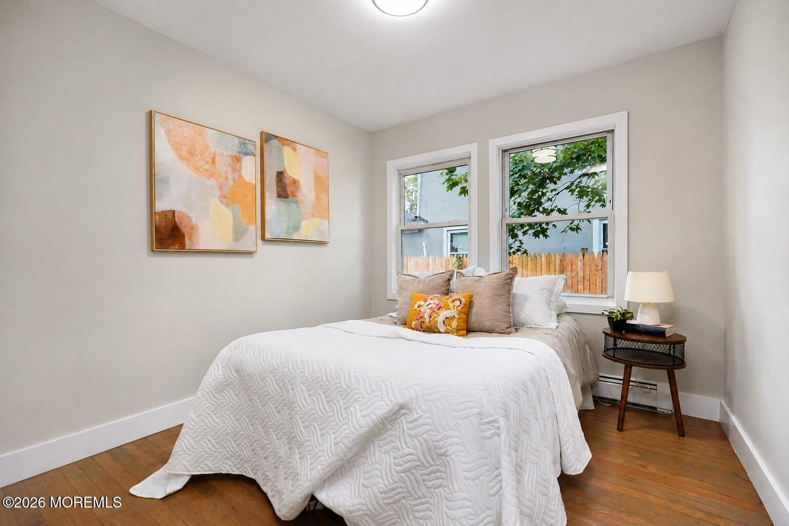 1239 Monroe Avenue, Asbury Park, NJ, 07712 image 26
