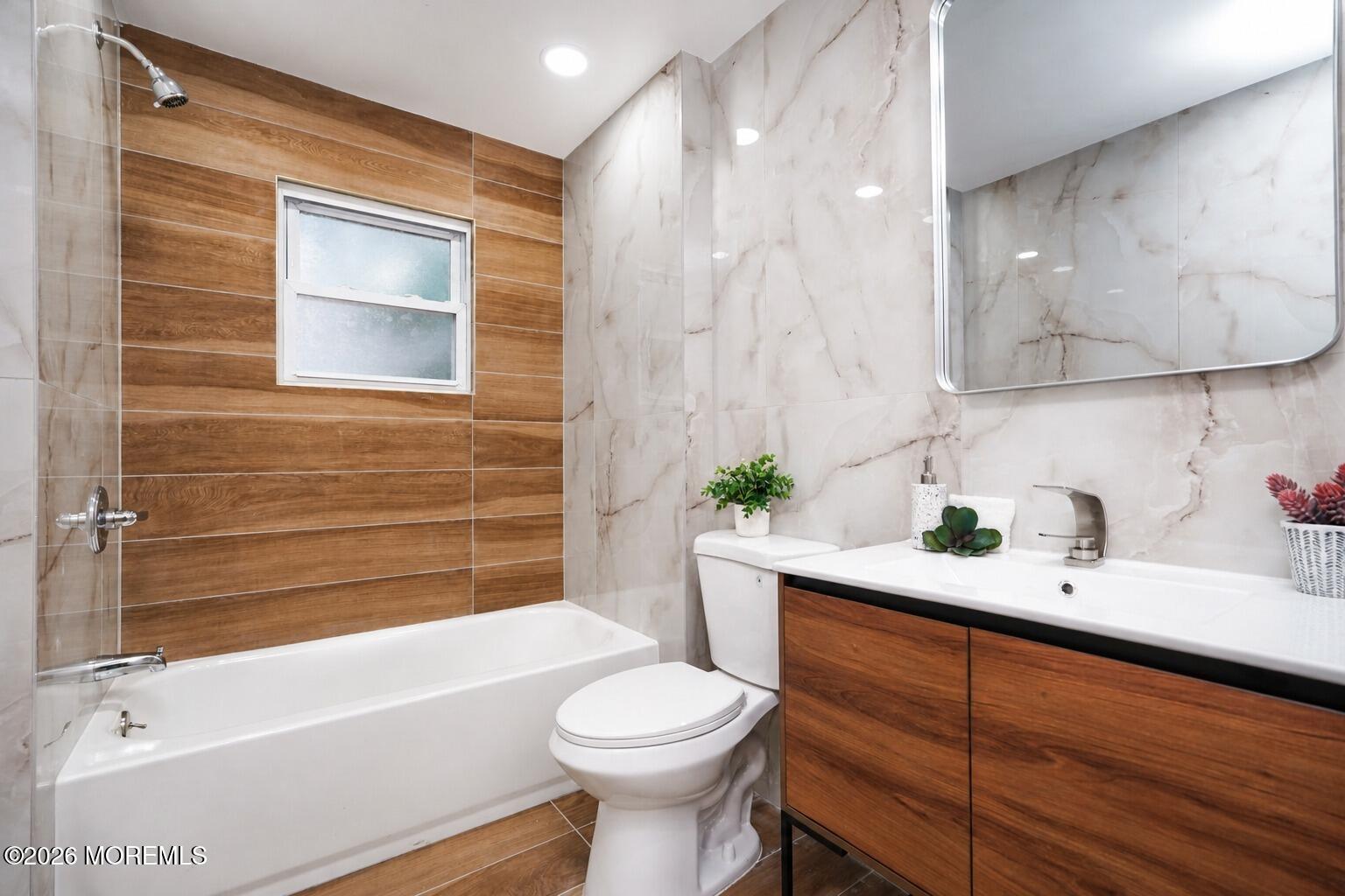1239 Monroe Avenue, Asbury Park, NJ, 07712 image 23