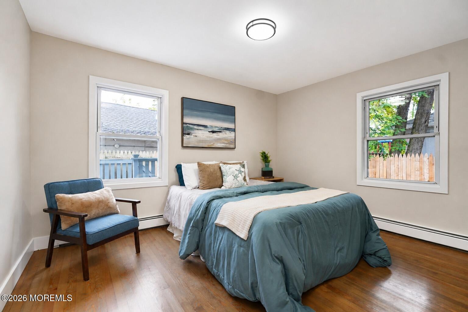 1239 Monroe Avenue, Asbury Park, NJ, 07712 image 25