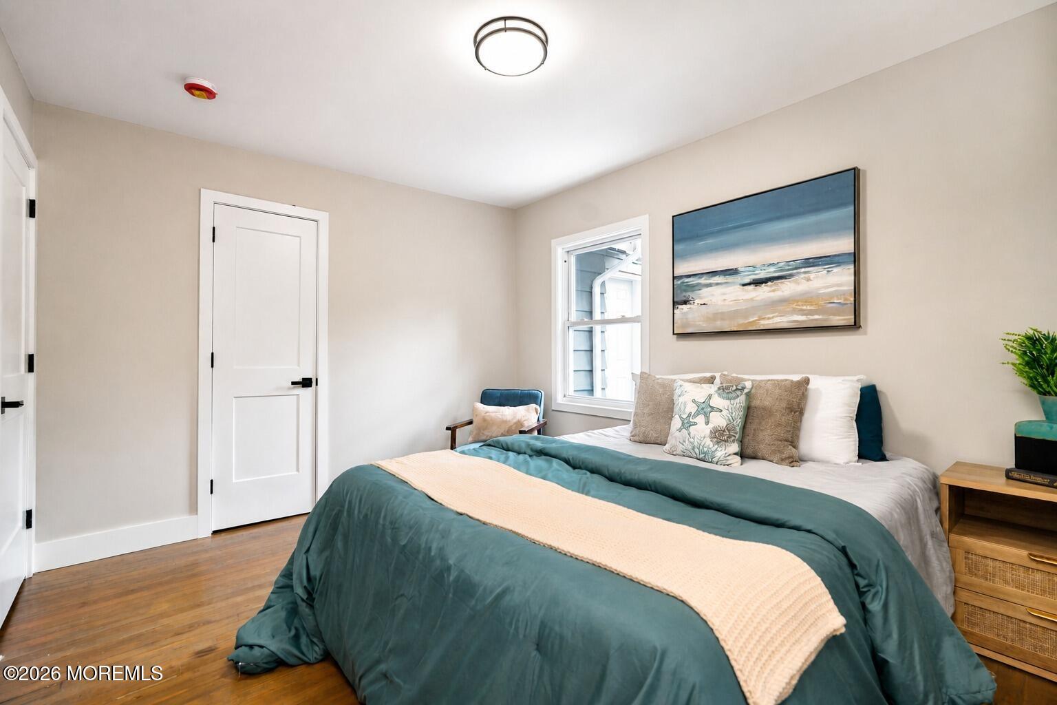1239 Monroe Avenue, Asbury Park, NJ, 07712 image 24