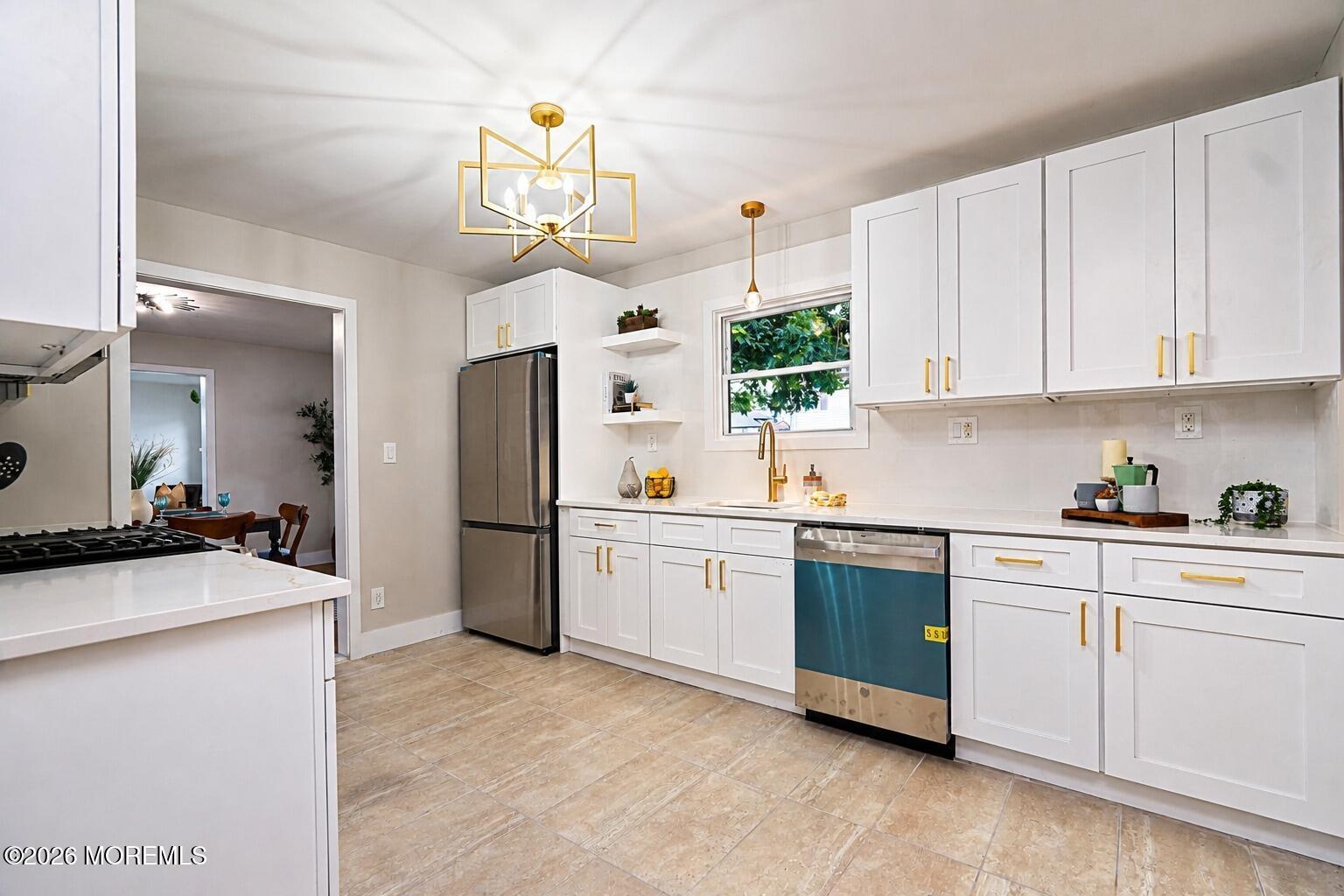 1239 Monroe Avenue, Asbury Park, NJ, 07712 image 19