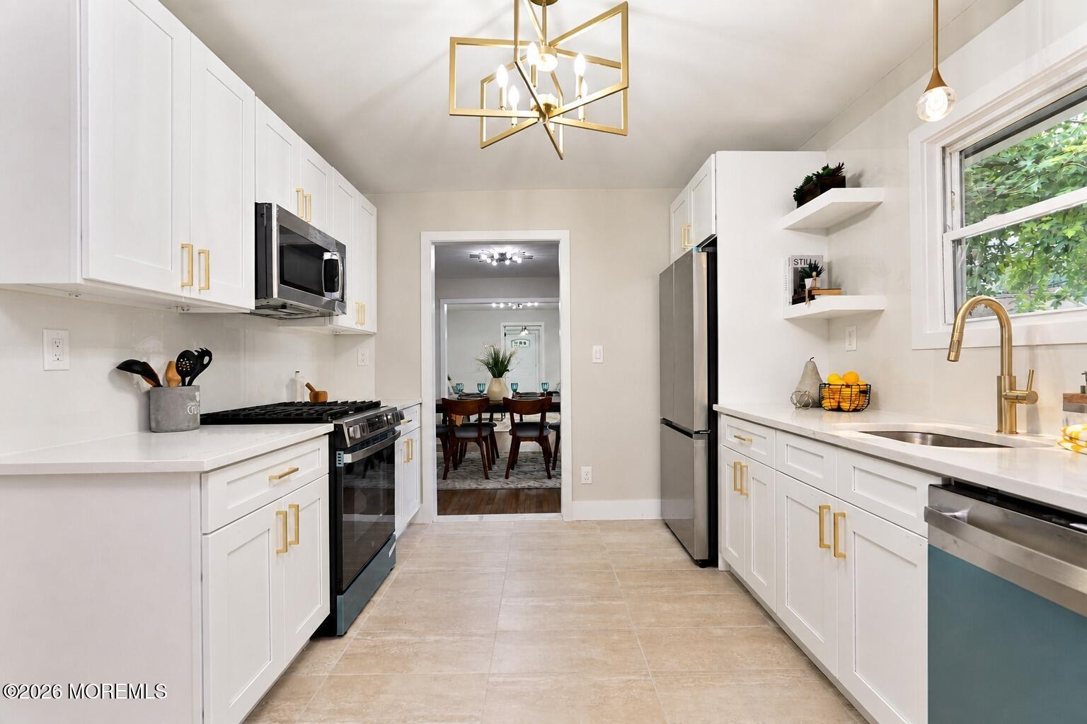 1239 Monroe Avenue, Asbury Park, NJ, 07712 image 18