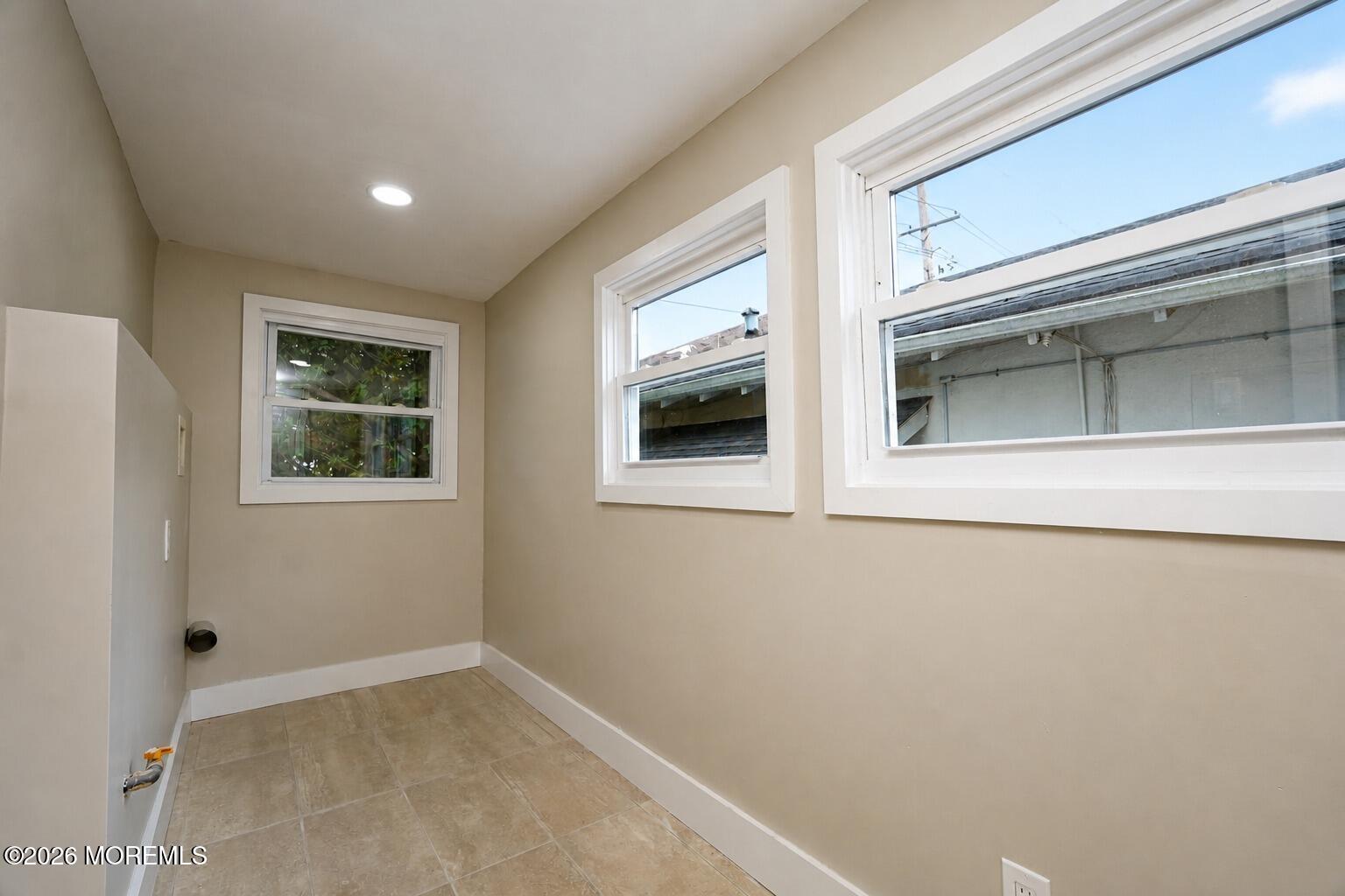 1239 Monroe Avenue, Asbury Park, NJ, 07712 image 27