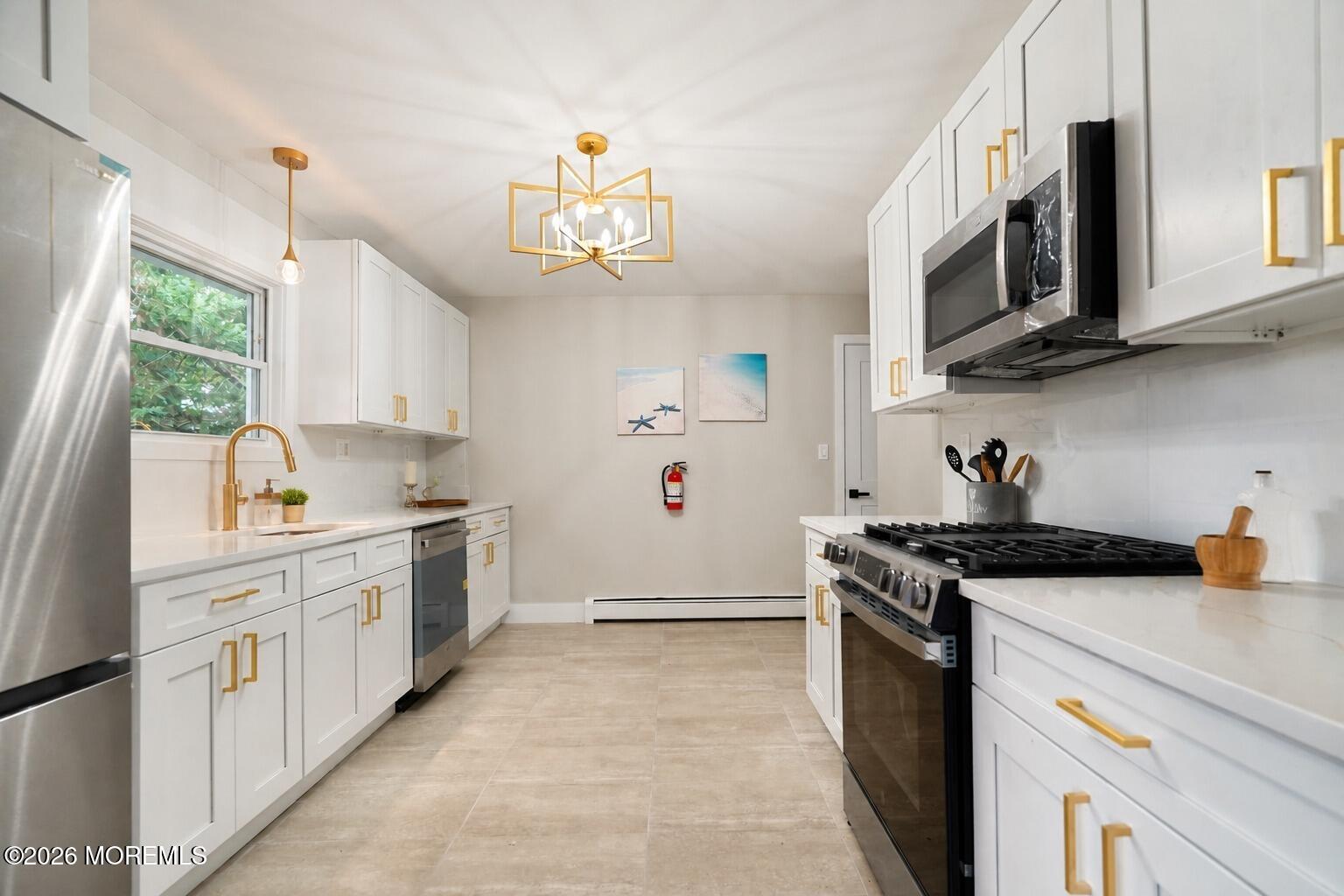 1239 Monroe Avenue, Asbury Park, NJ, 07712 image 17