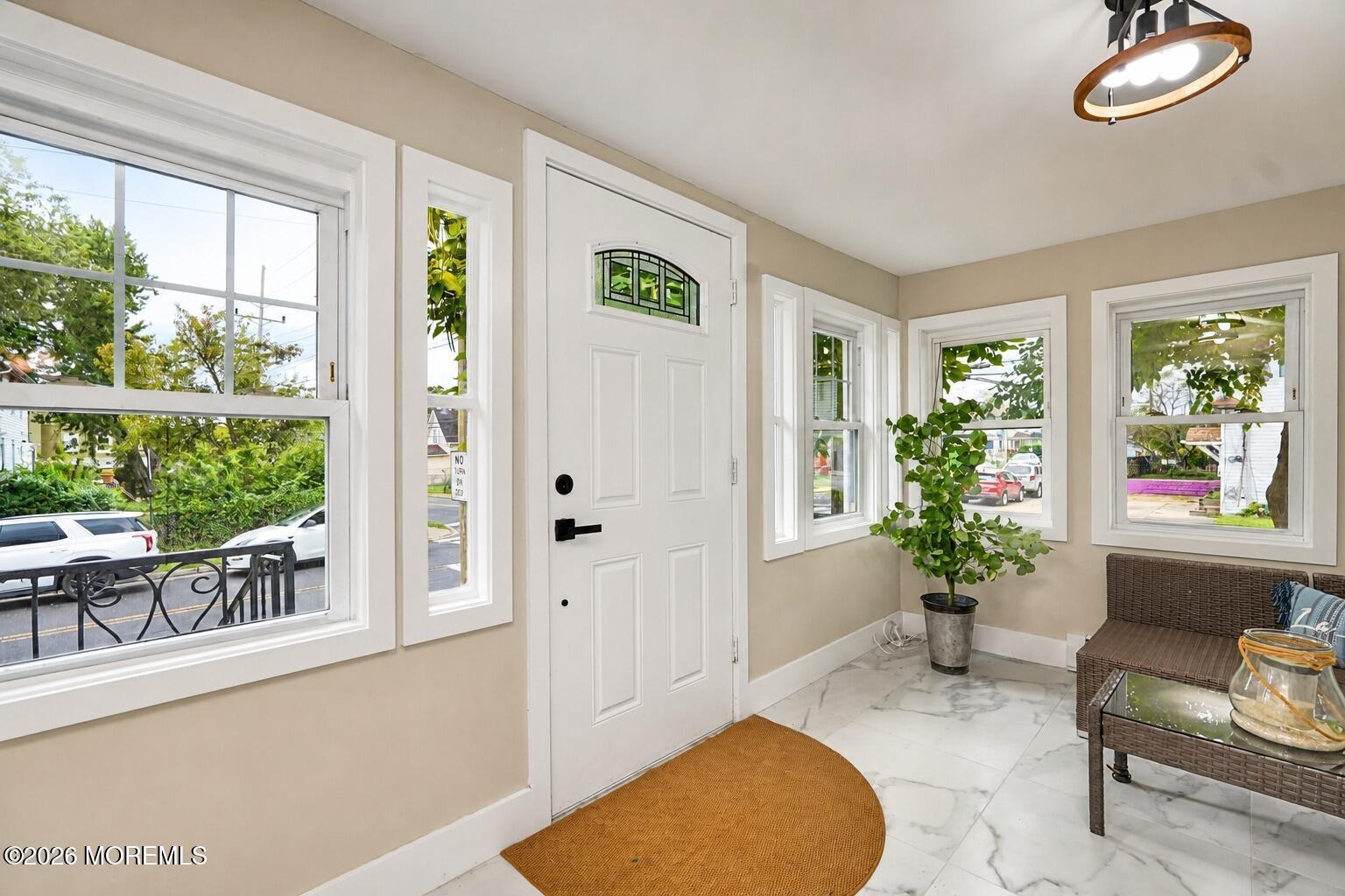 1239 Monroe Avenue, Asbury Park, NJ, 07712 image 9