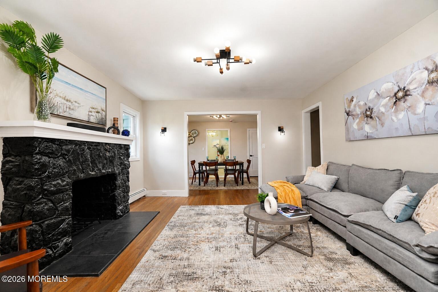 1239 Monroe Avenue, Asbury Park, NJ, 07712 image 11