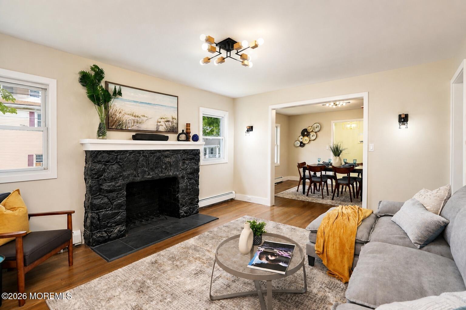 1239 Monroe Avenue, Asbury Park, NJ, 07712 image 13
