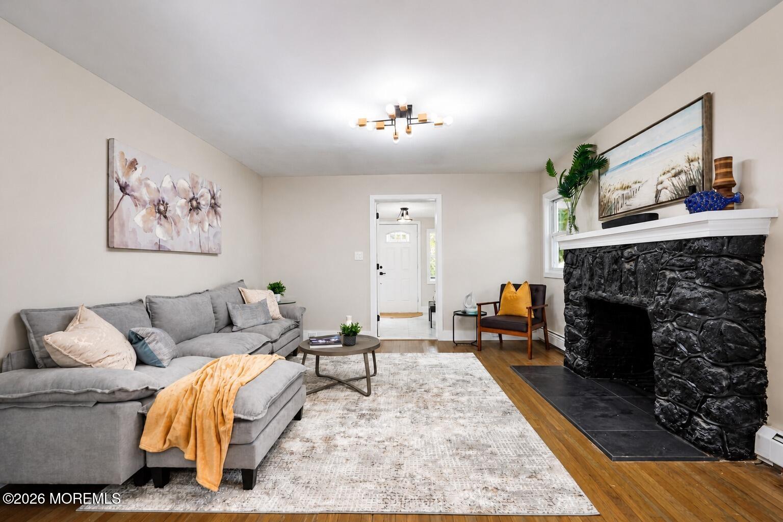 1239 Monroe Avenue, Asbury Park, NJ, 07712 image 12