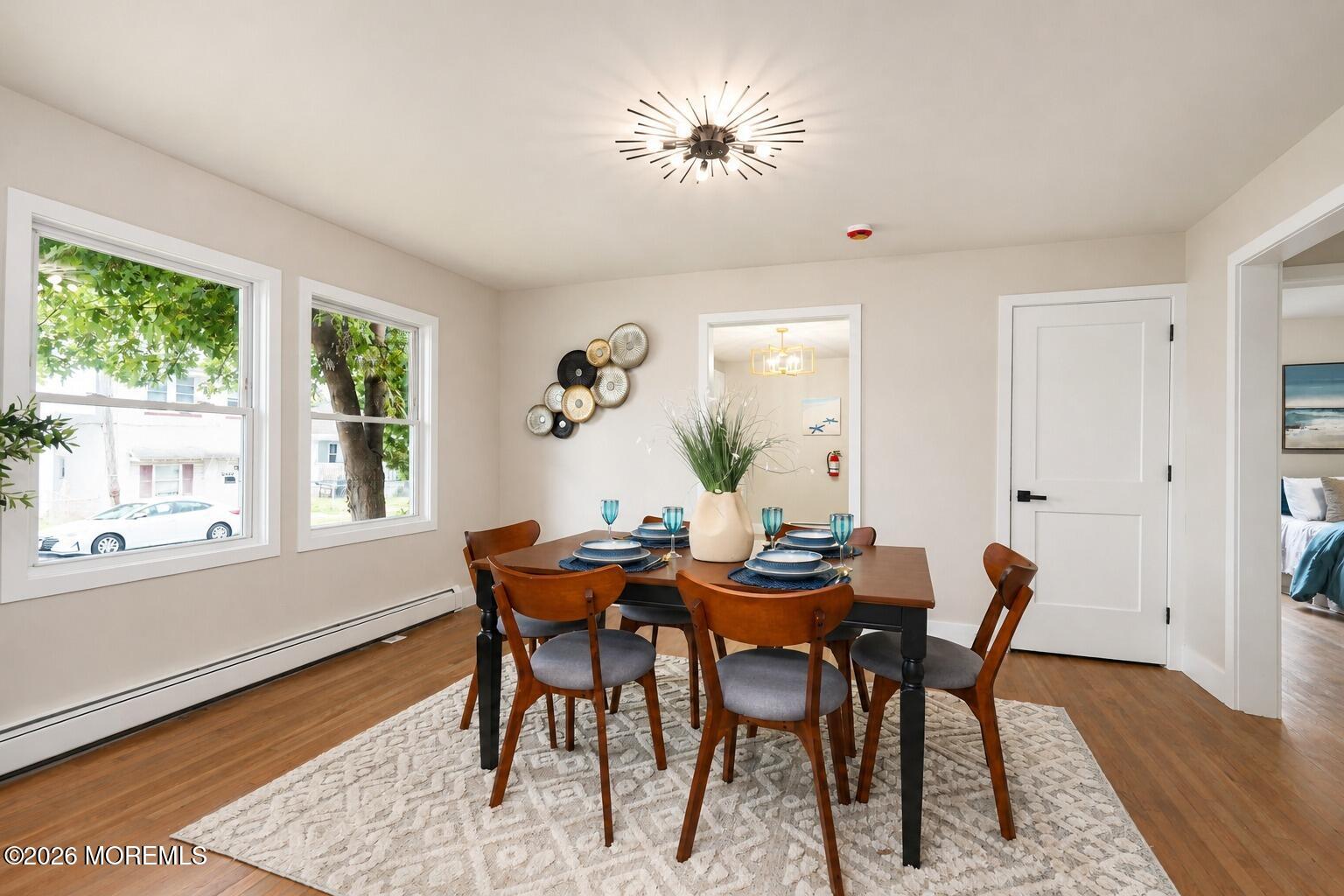 1239 Monroe Avenue, Asbury Park, NJ, 07712 image 14