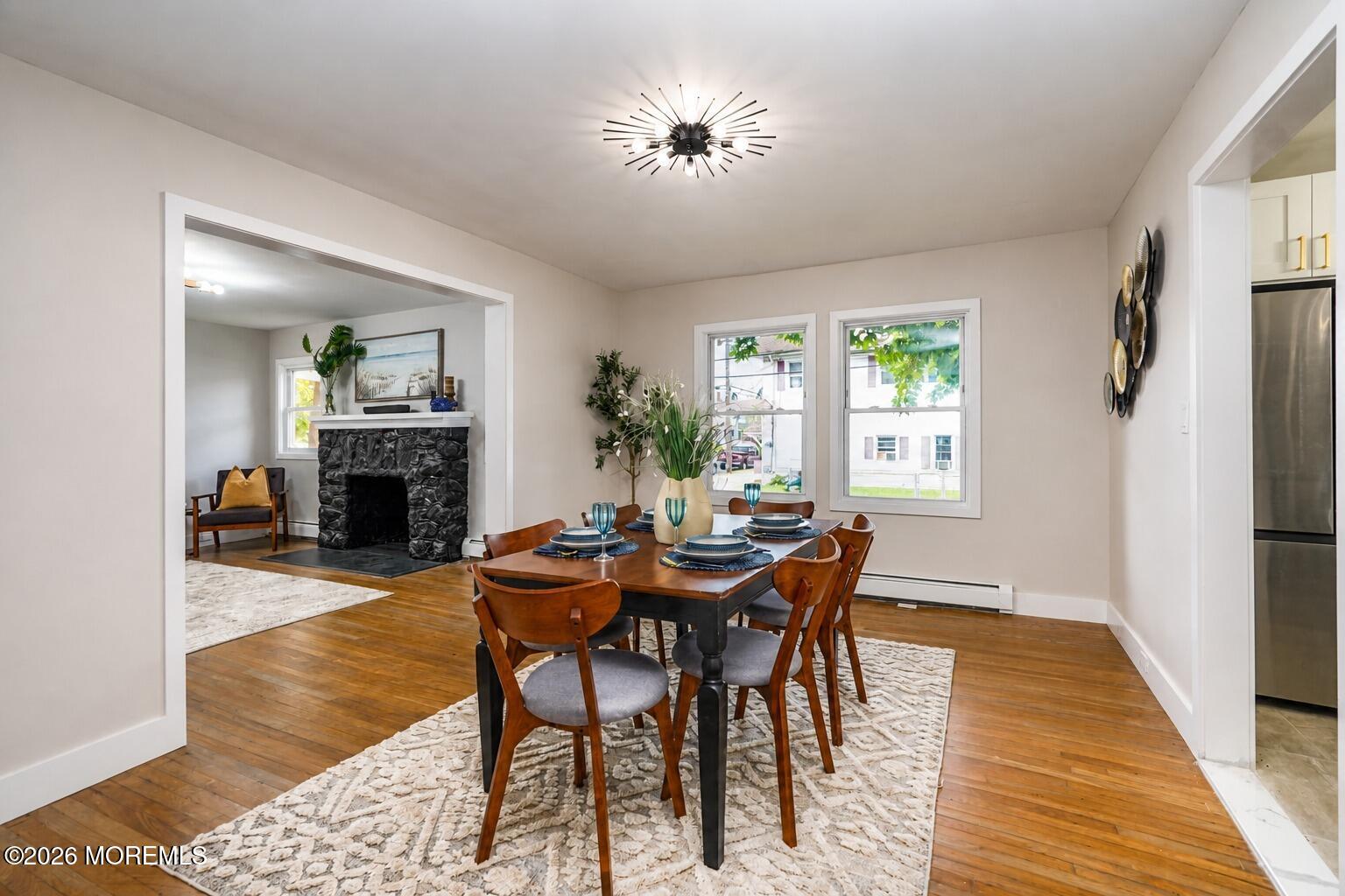 1239 Monroe Avenue, Asbury Park, NJ, 07712 image 15