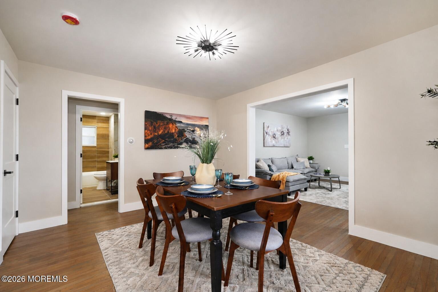 1239 Monroe Avenue, Asbury Park, NJ, 07712 image 16