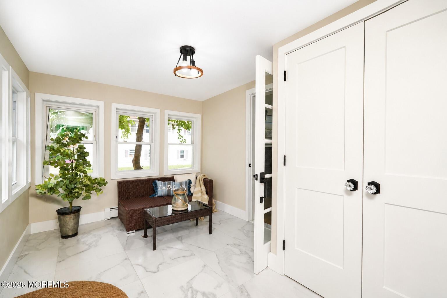 1239 Monroe Avenue, Asbury Park, NJ, 07712 image 10