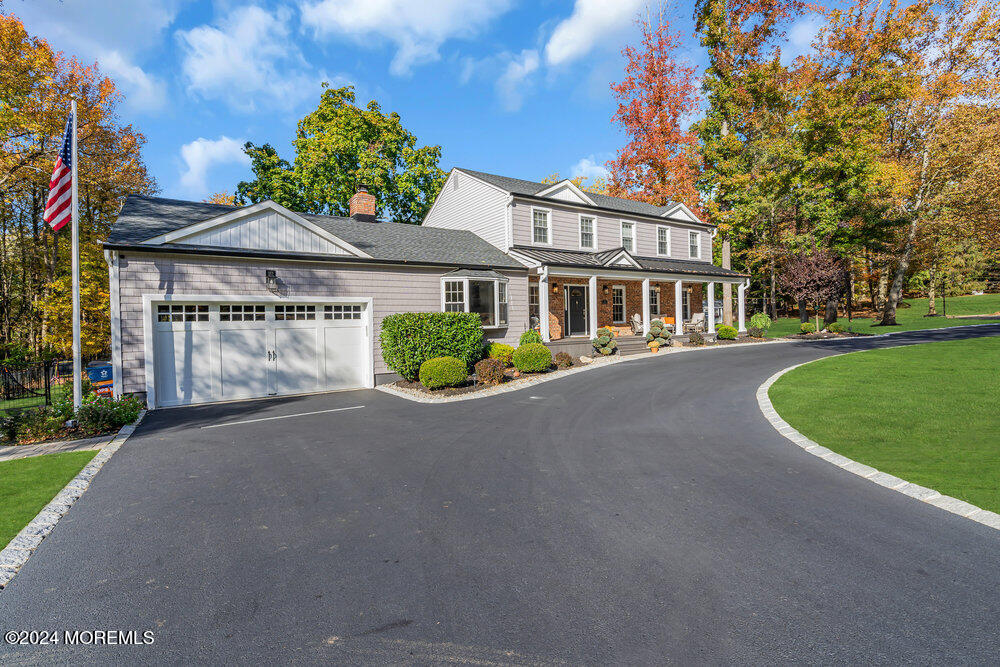 9 Stevens Drive Image 4