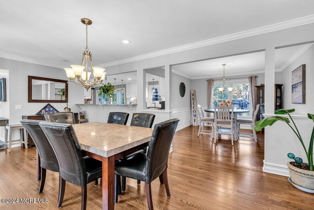 9 Stevens Drive, Holmdel, NJ, 07733 image 7