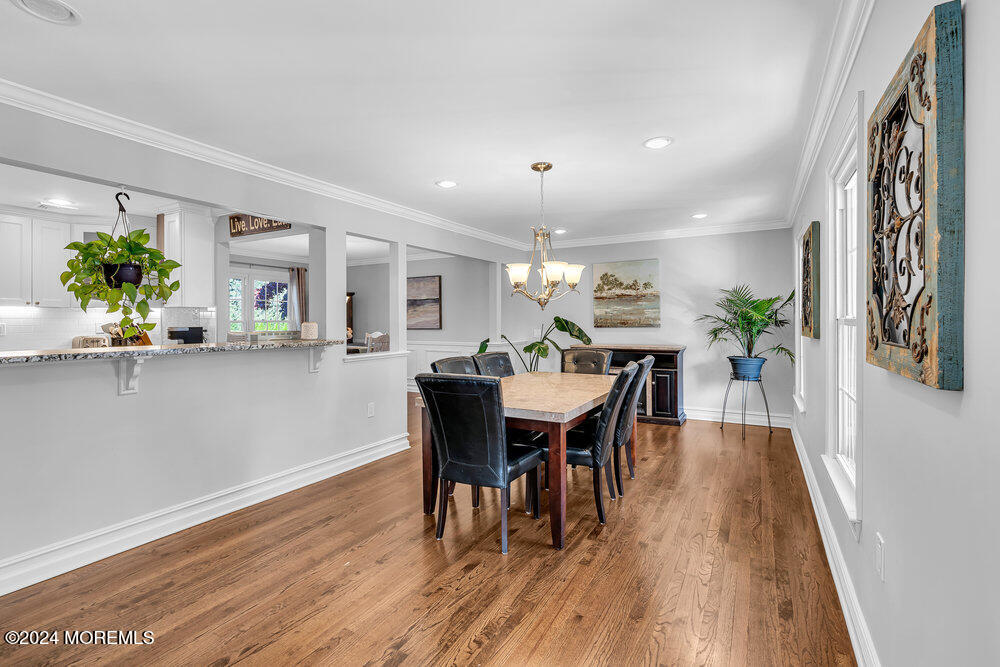 9 Stevens Drive, Holmdel, NJ, 07733 image 10